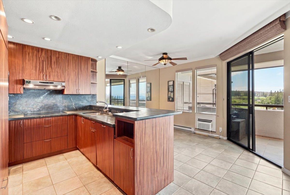 Kapalua Golf Villas condo # 11V3, Lahaina, Hawaii - photo 10 of 33