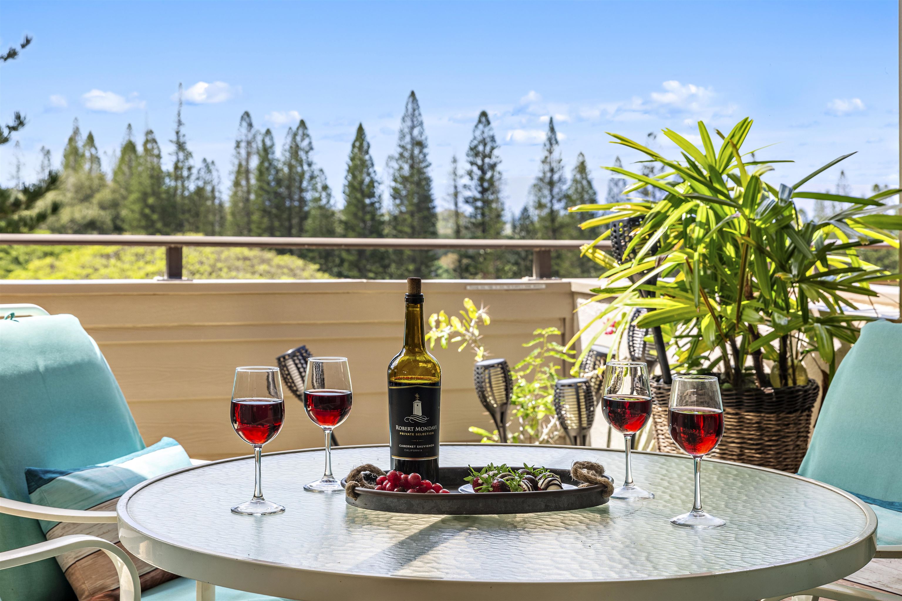 Kapalua Golf Villas condo # 12T-1, Lahaina, Hawaii - photo 2 of 41