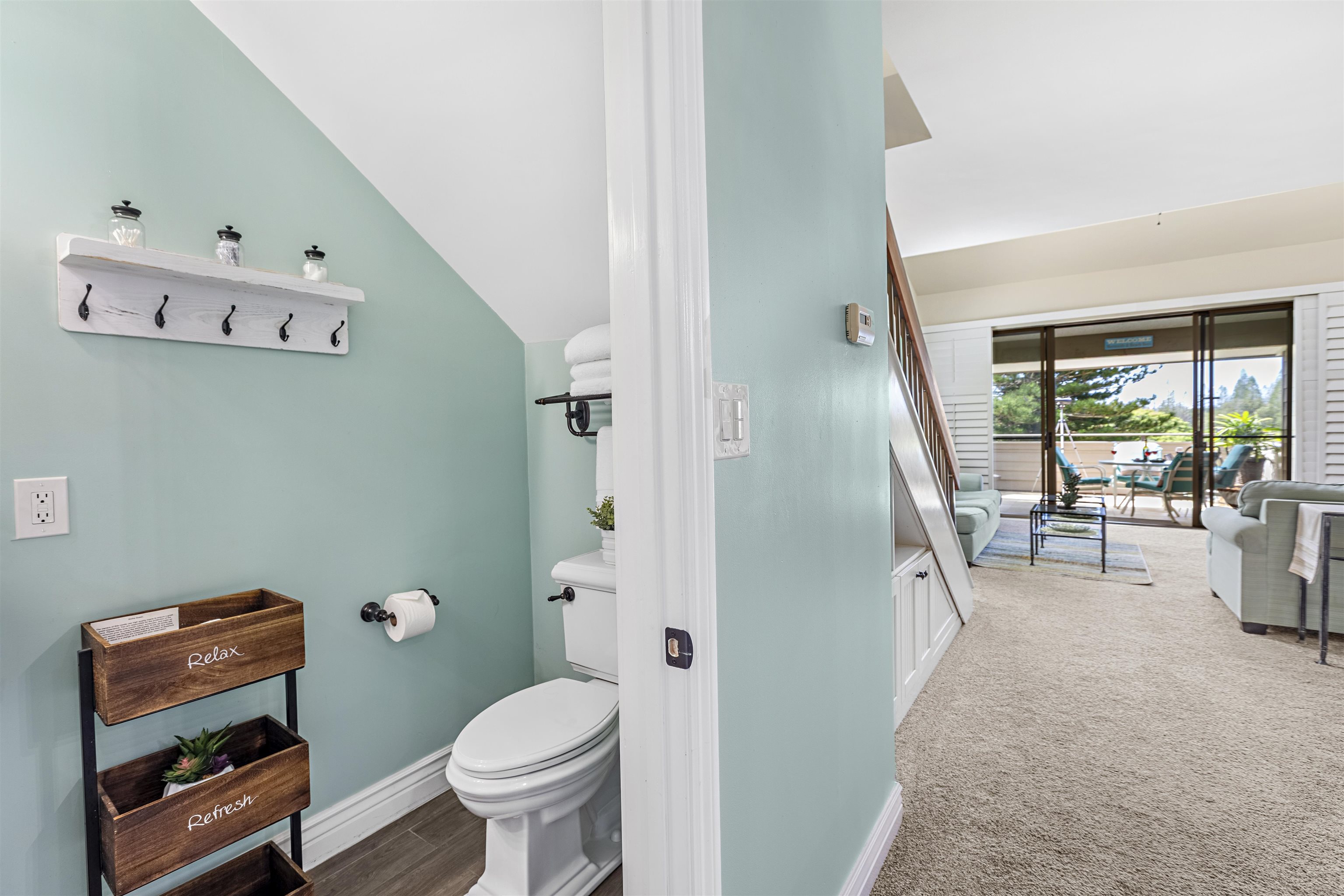 Kapalua Golf Villas condo # 12T-1, Lahaina, Hawaii - photo 26 of 41