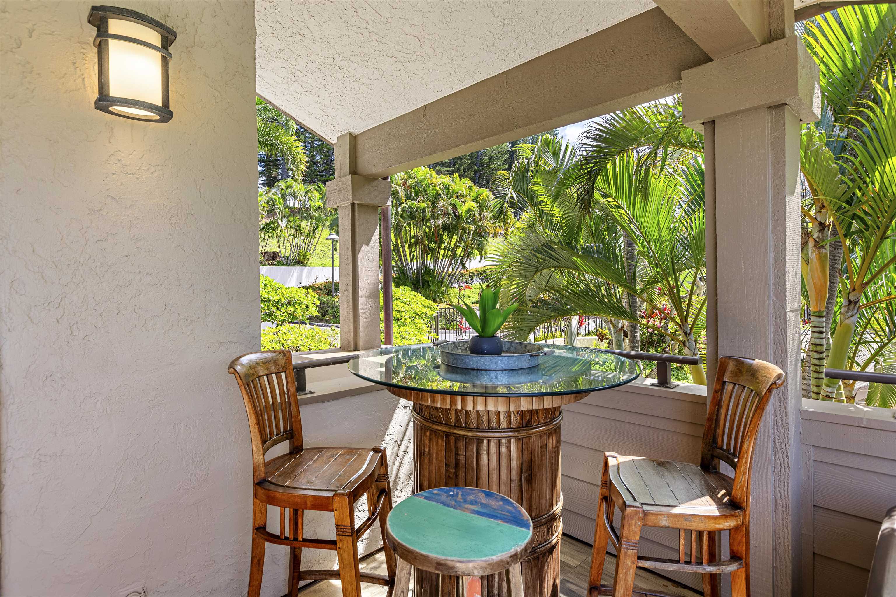Kapalua Golf Villas condo # 12T-1, Lahaina, Hawaii - photo 4 of 41