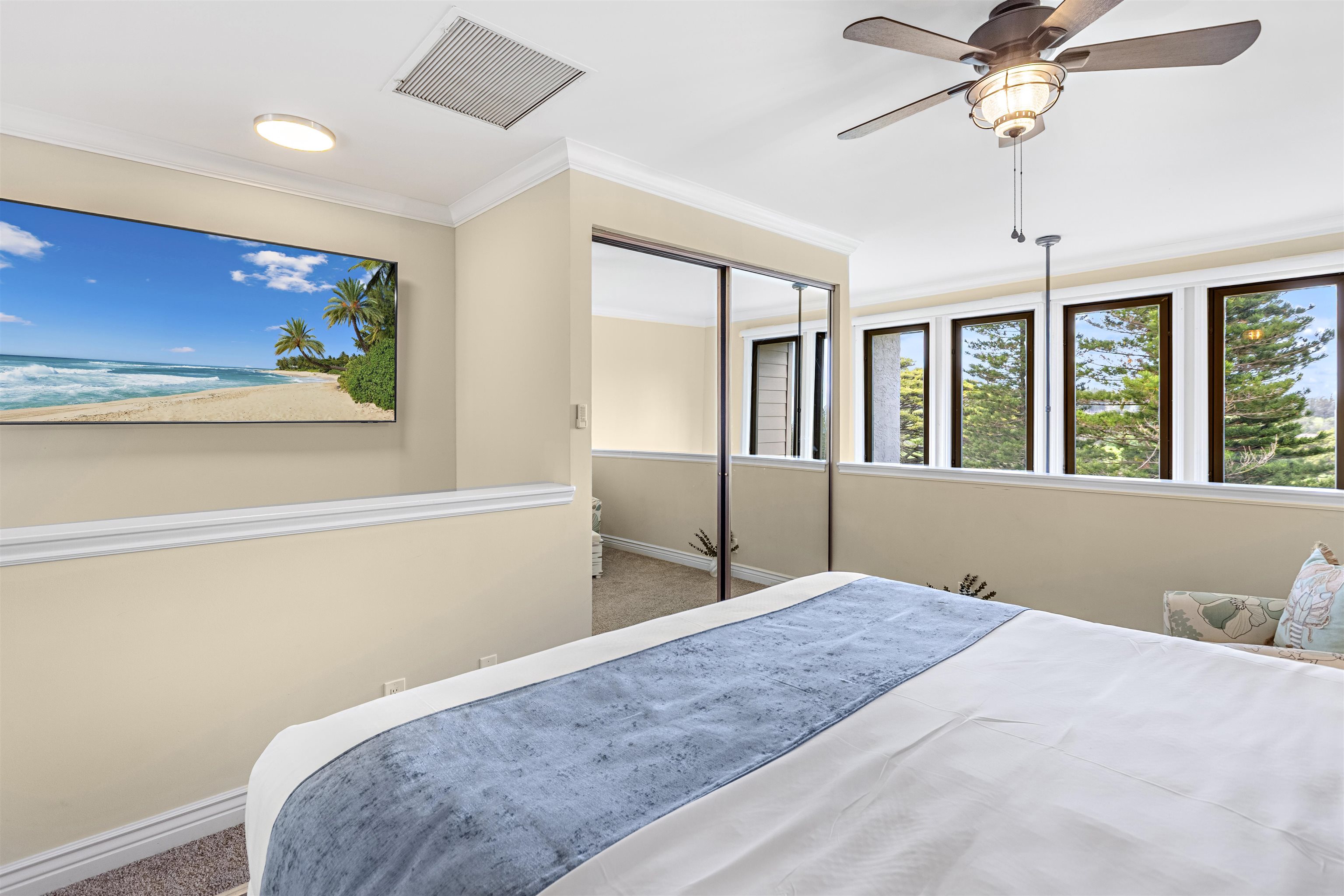 Kapalua Golf Villas condo # 12T-1, Lahaina, Hawaii - photo 35 of 41