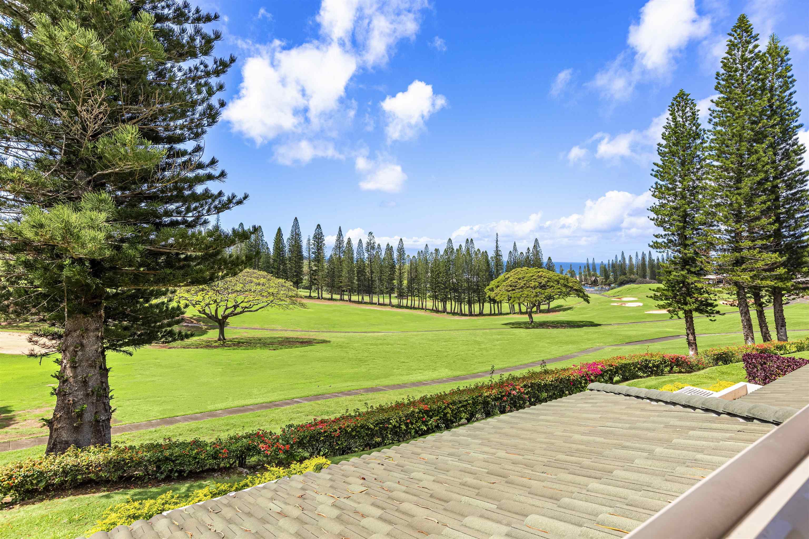 Kapalua Golf Villas condo # 12T-1, Lahaina, Hawaii - photo 5 of 41