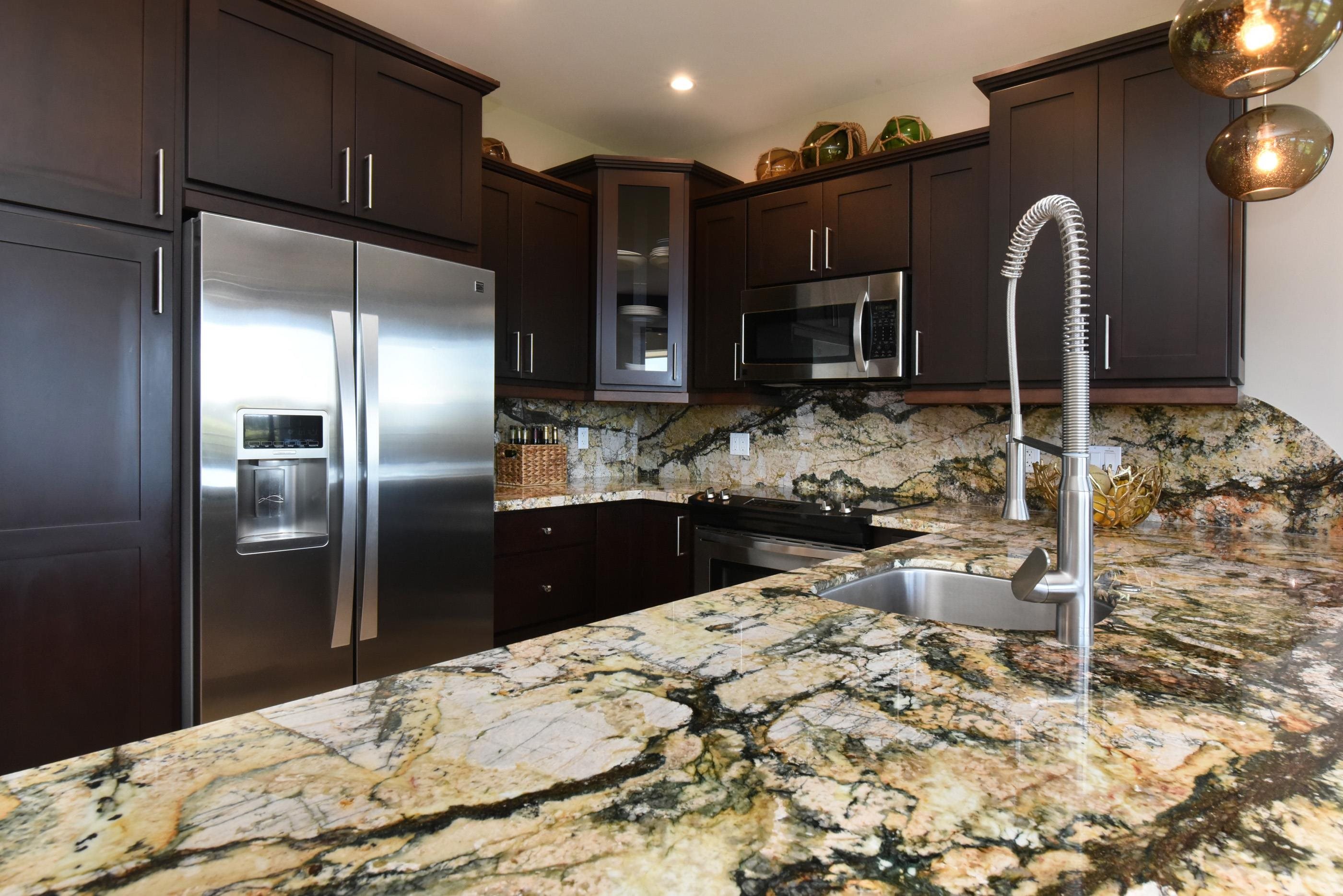 Kapalua Golf Villas condo # 12V1, Lahaina, Hawaii - photo 16 of 30