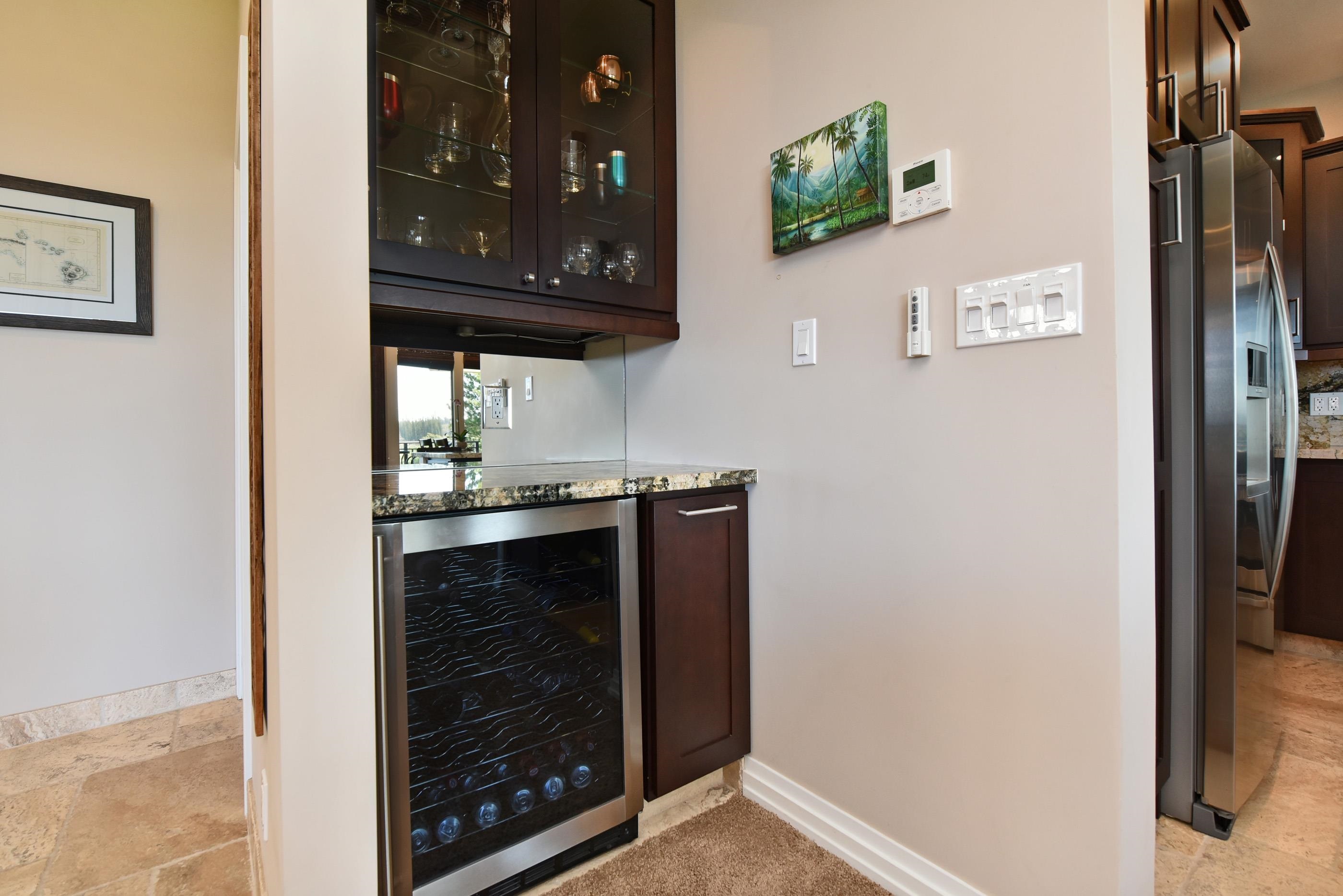 Kapalua Golf Villas condo # 12V1, Lahaina, Hawaii - photo 18 of 30