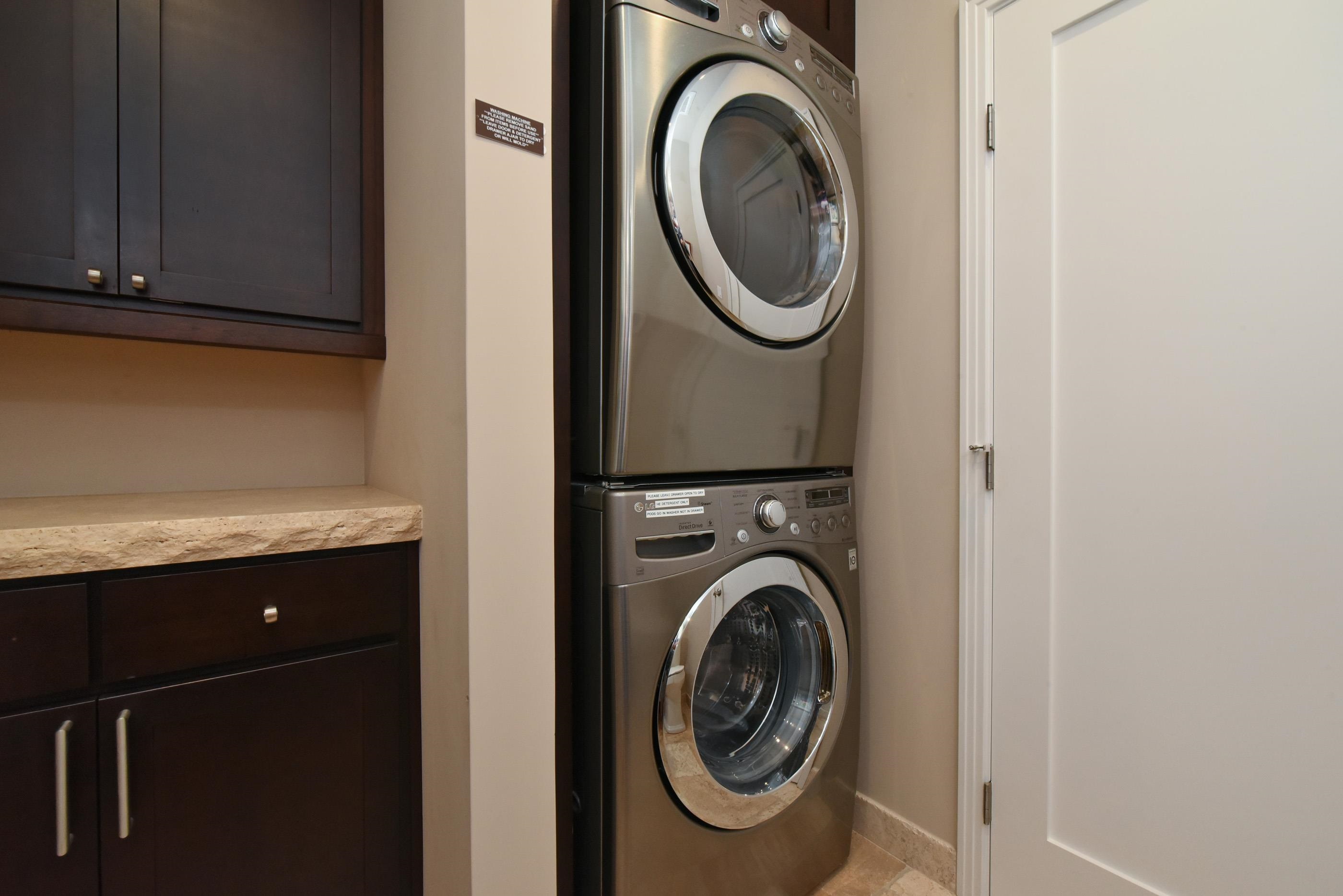 Kapalua Golf Villas condo # 12V1, Lahaina, Hawaii - photo 20 of 30