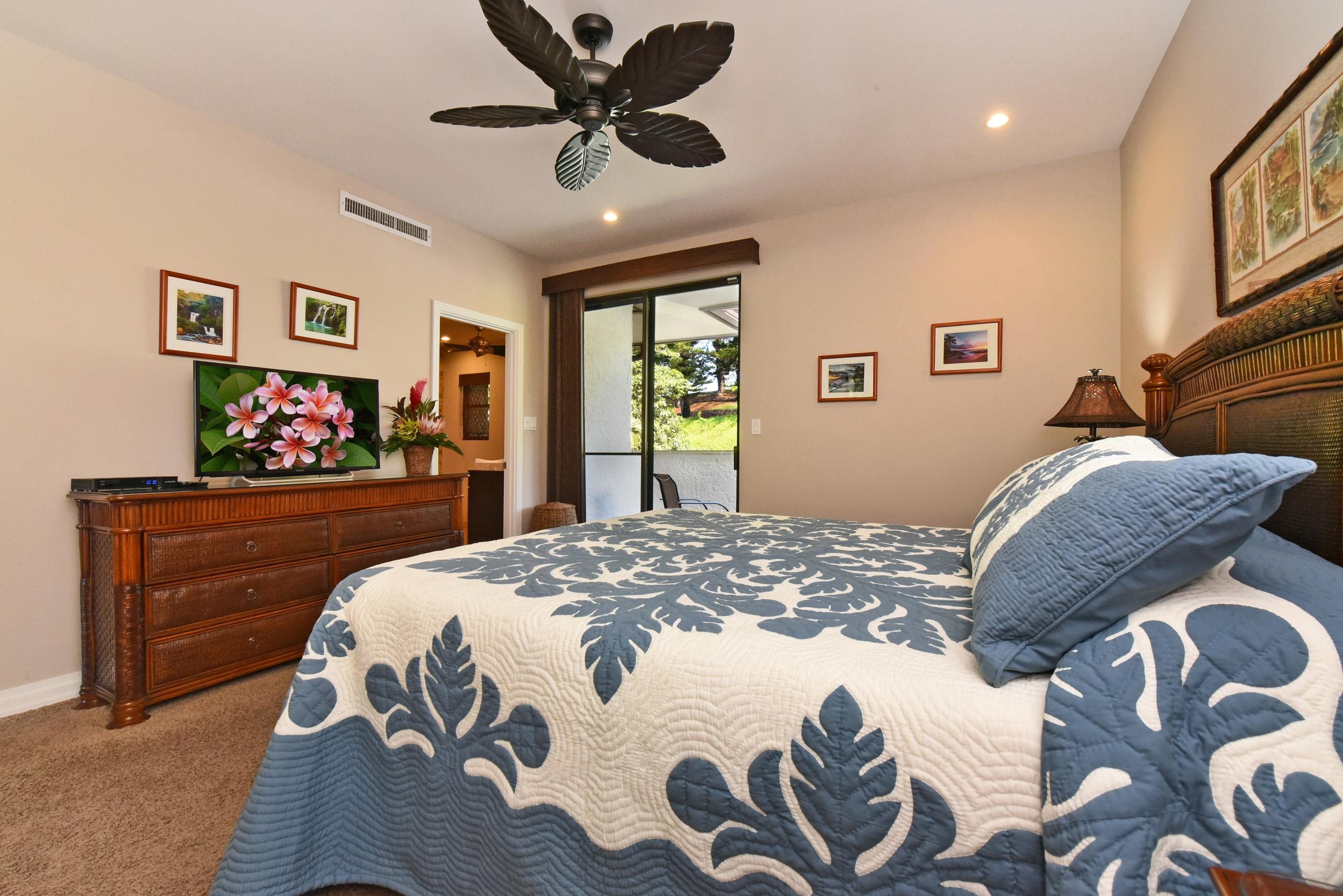 Kapalua Golf Villas condo # 12V1, Lahaina, Hawaii - photo 22 of 30