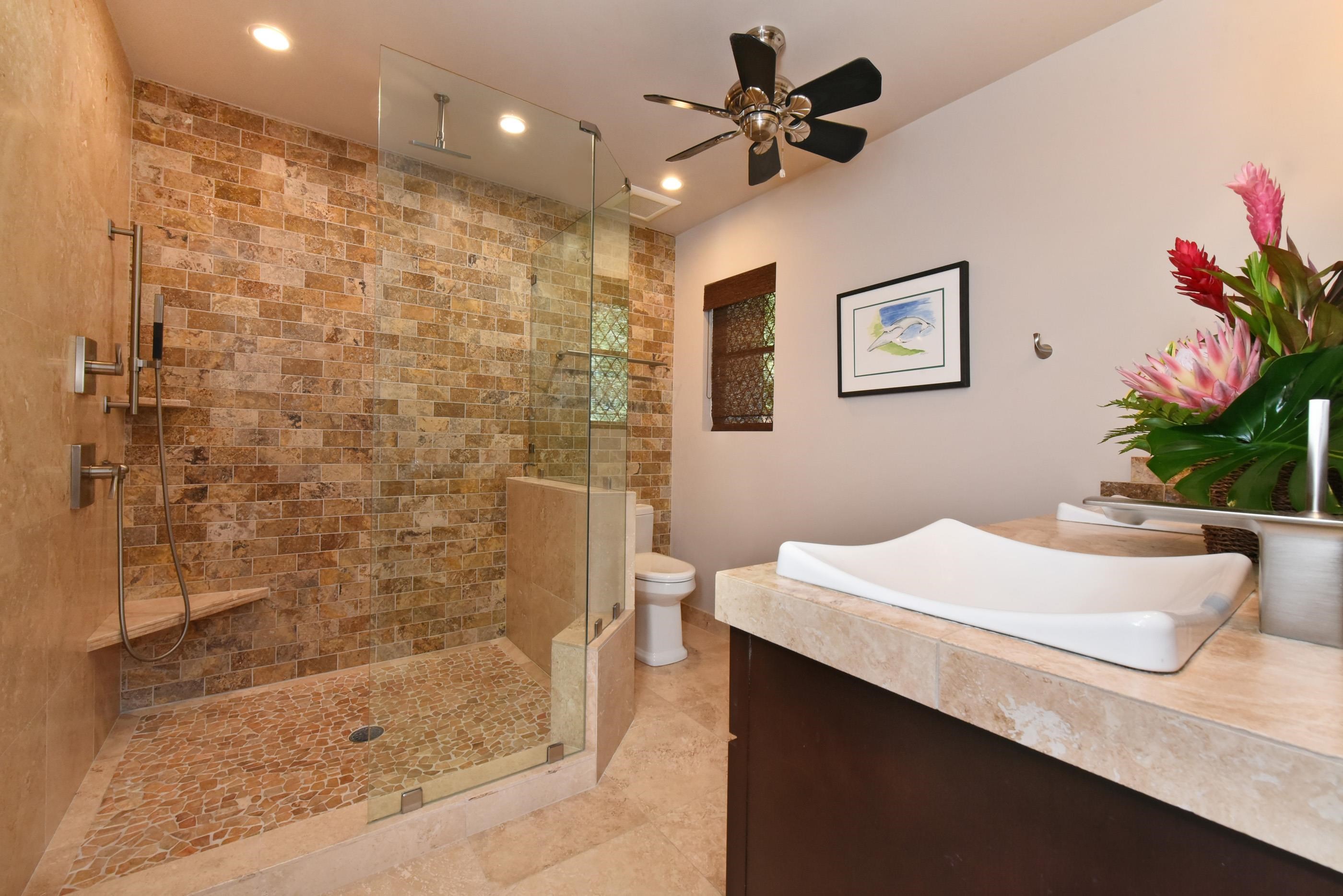 Kapalua Golf Villas condo # 12V1, Lahaina, Hawaii - photo 24 of 30