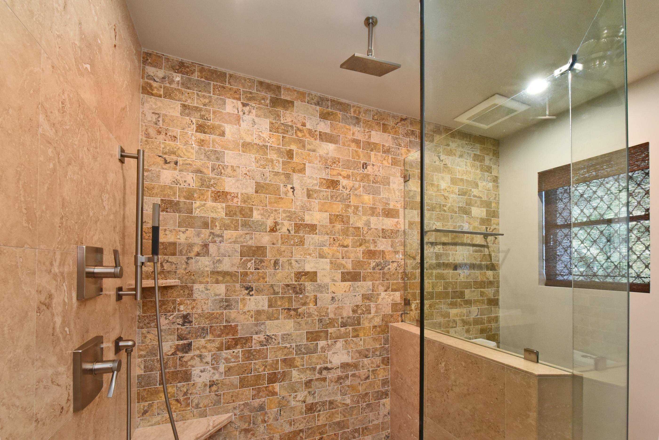 Kapalua Golf Villas condo # 12V1, Lahaina, Hawaii - photo 27 of 30