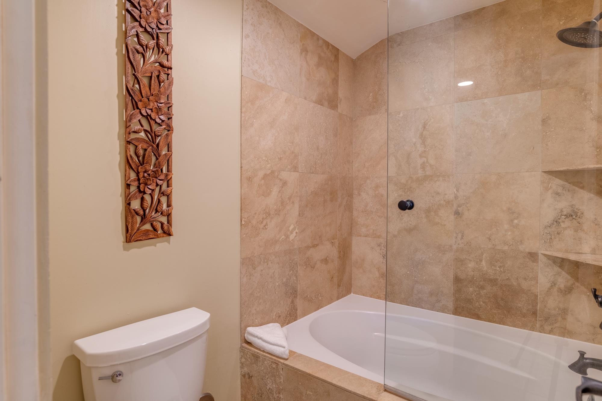 Kapalua Golf Villas condo # 14 P 3-4, Lahaina, Hawaii - photo 24 of 28