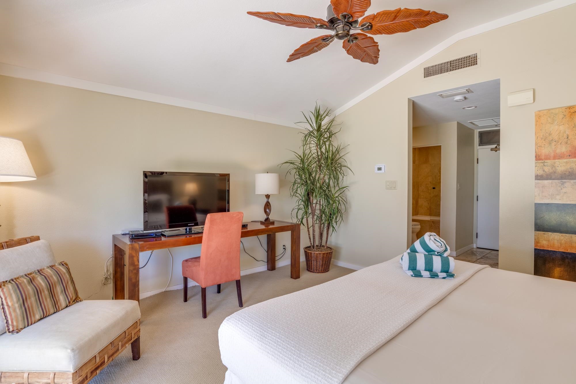 Kapalua Golf Villas condo # 14P3-4, Lahaina, Hawaii - photo 28 of 28