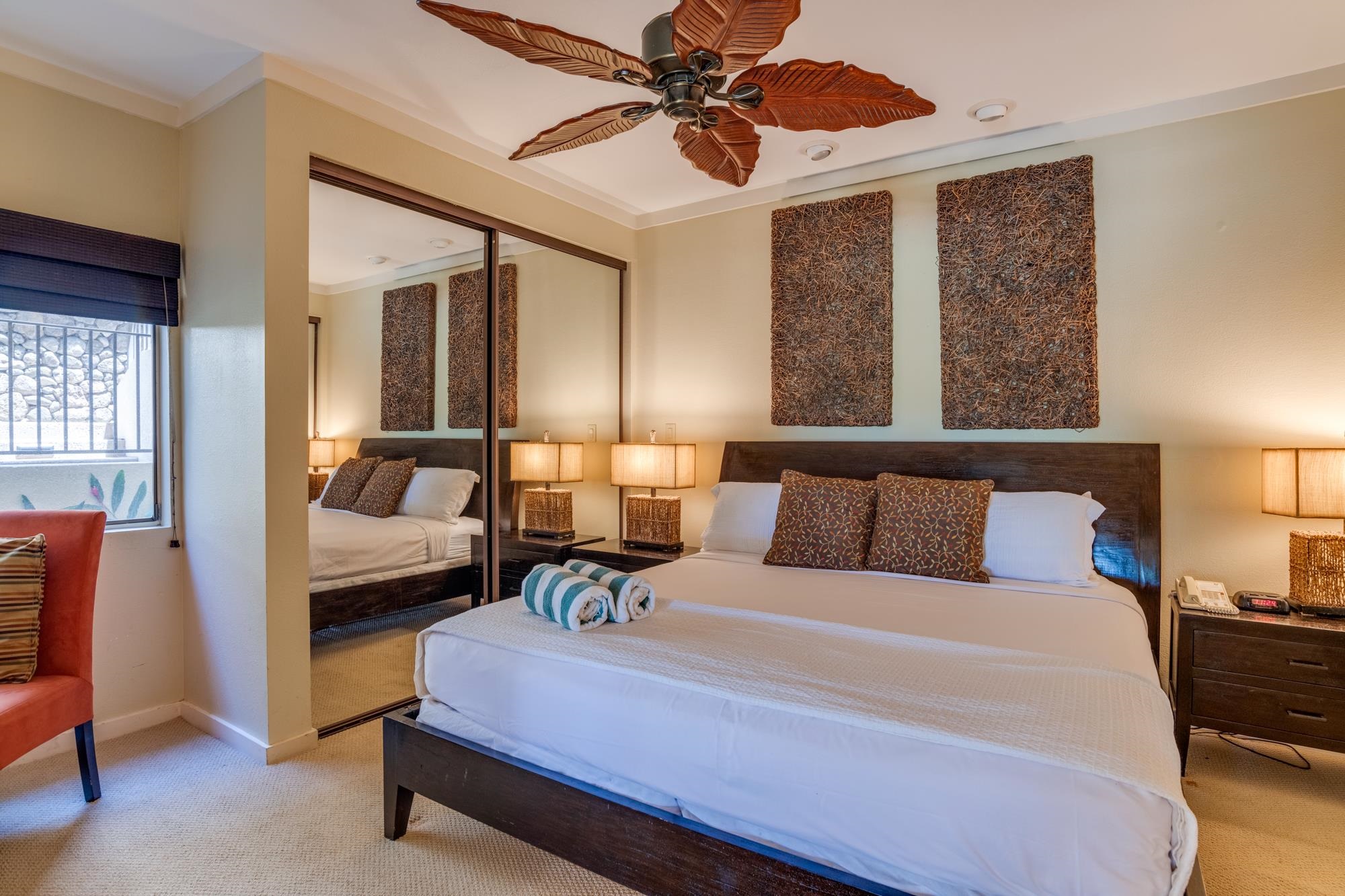 Kapalua Golf Villas condo # 14P3-4, Lahaina, Hawaii - photo 10 of 28