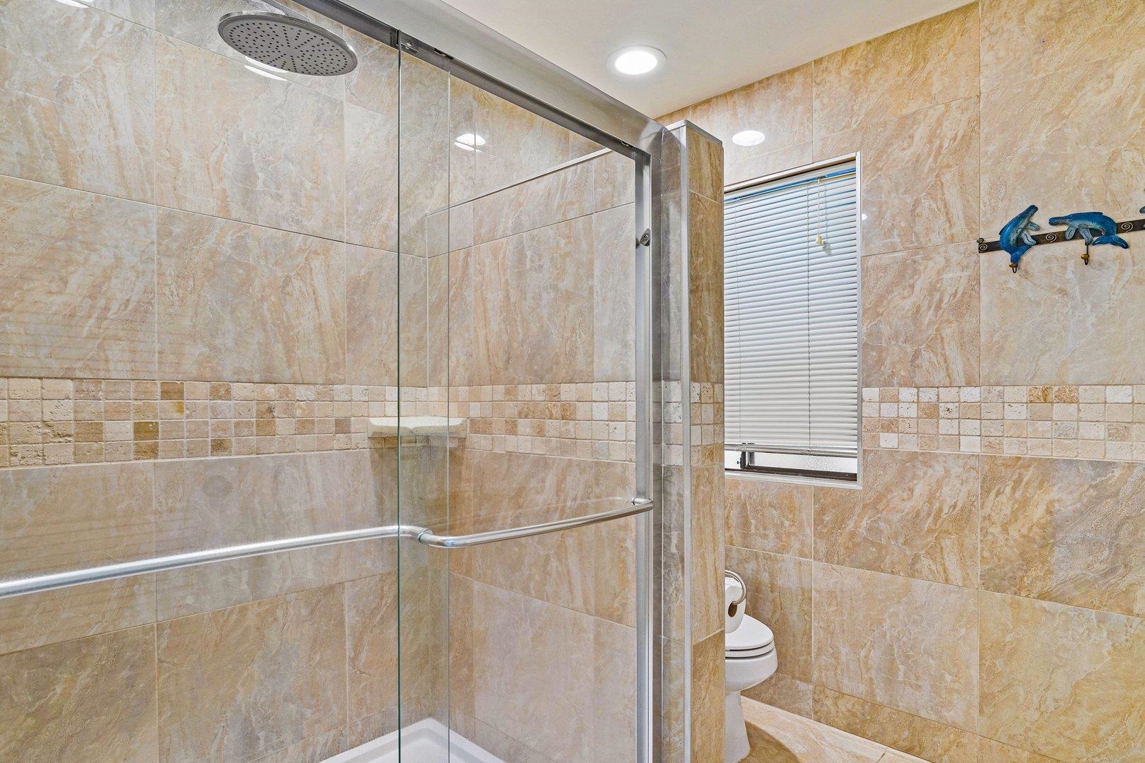 Kapalua Golf Villas condo # 14T 1-2, Lahaina, Hawaii - photo 2 of 30