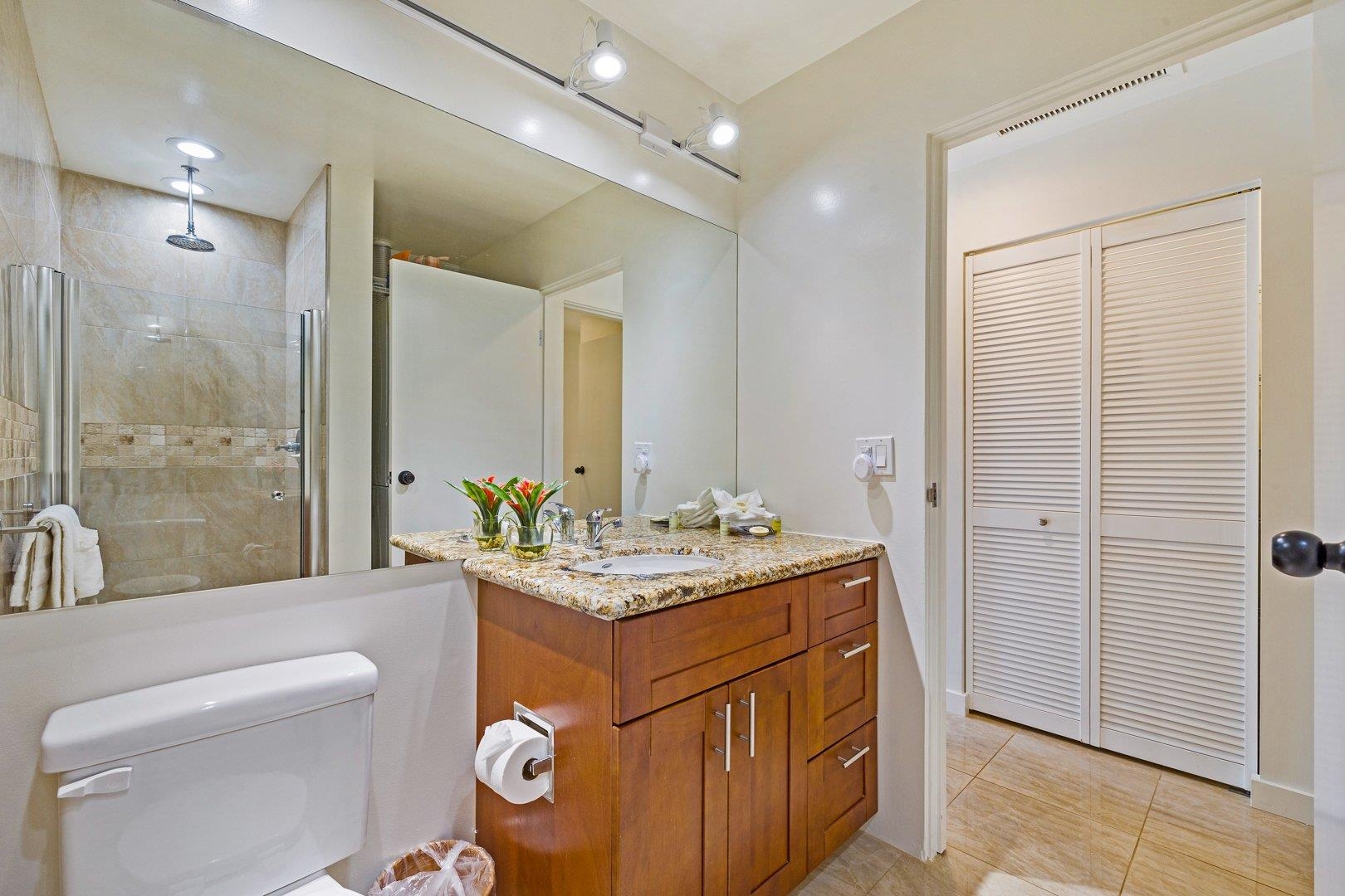 Kapalua Golf Villas condo # 14T 1-2, Lahaina, Hawaii - photo 14 of 30