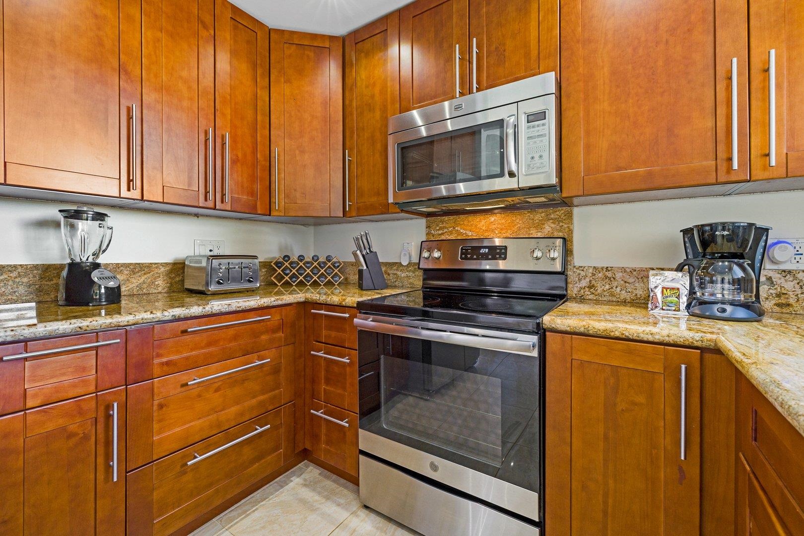 Kapalua Golf Villas condo # 14T 1-2, Lahaina, Hawaii - photo 15 of 30