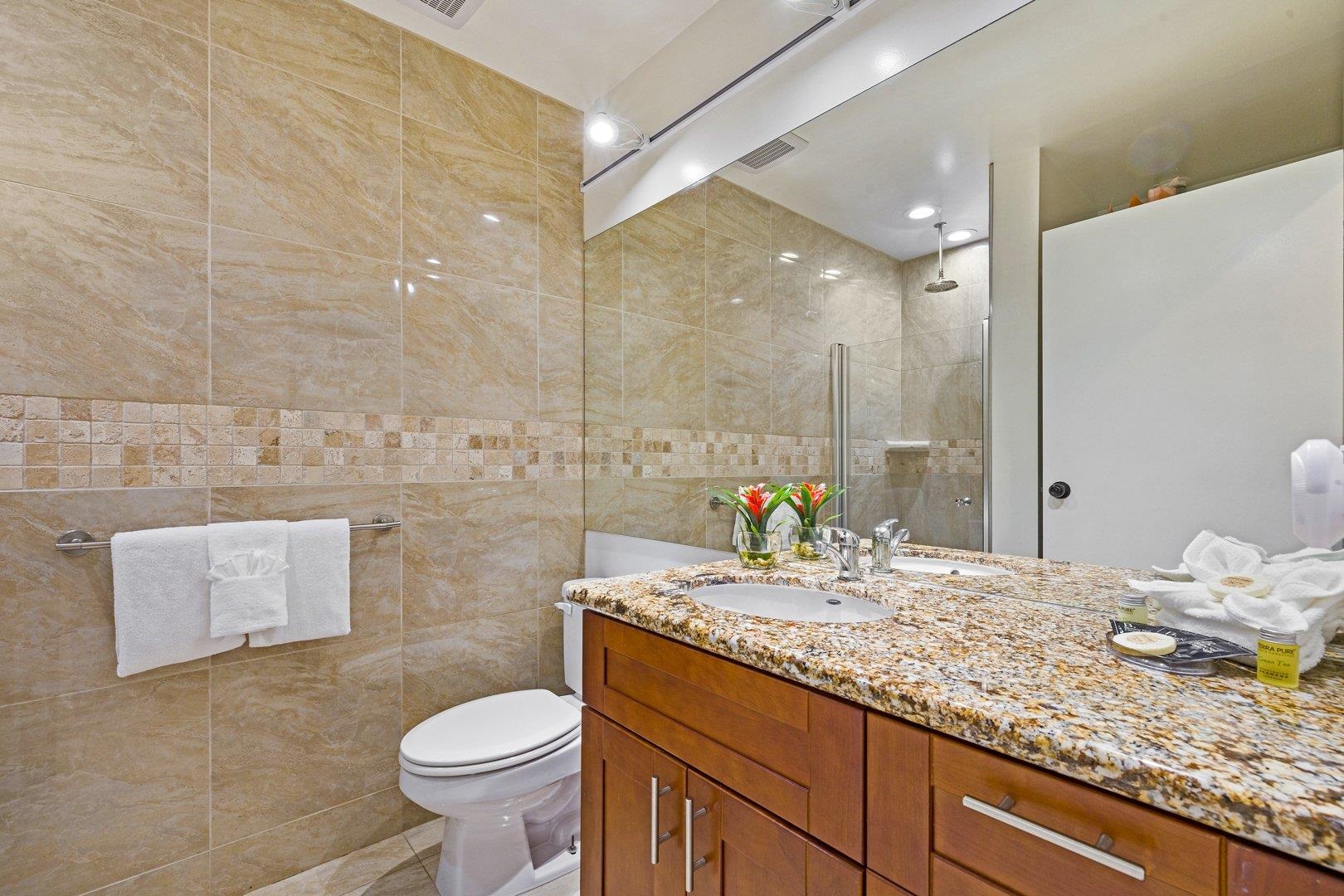 Kapalua Golf Villas condo # 14T 1-2, Lahaina, Hawaii - photo 17 of 30