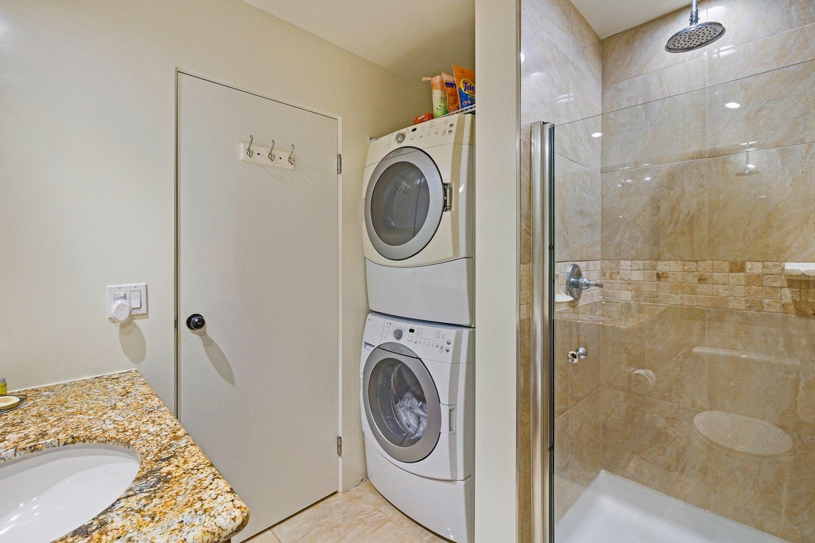 Kapalua Golf Villas condo # 14T 1-2, Lahaina, Hawaii - photo 30 of 30