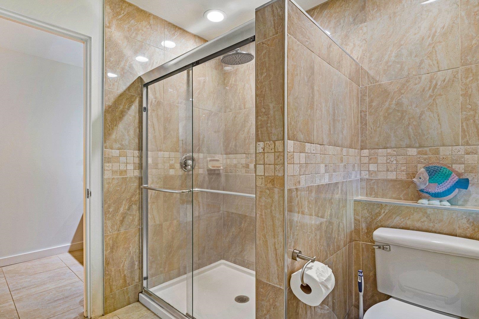 Kapalua Golf Villas condo # 14T 1-2, Lahaina, Hawaii - photo 7 of 30