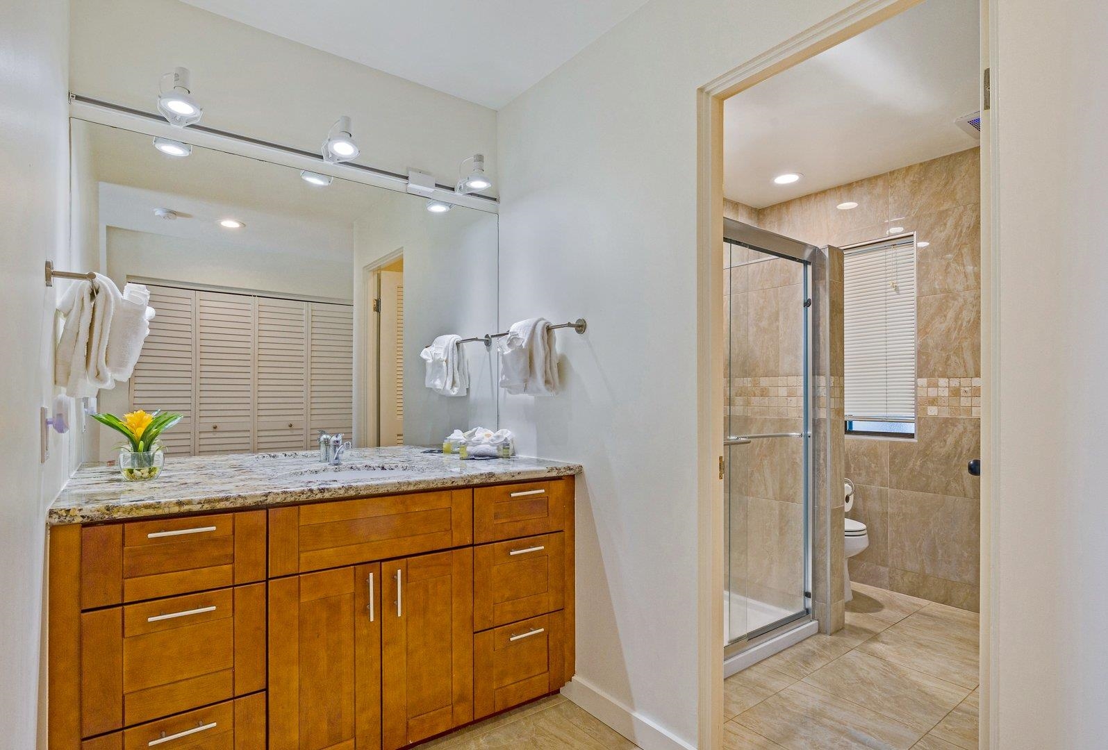 Kapalua Golf Villas condo # 14T 1-2, Lahaina, Hawaii - photo 8 of 30