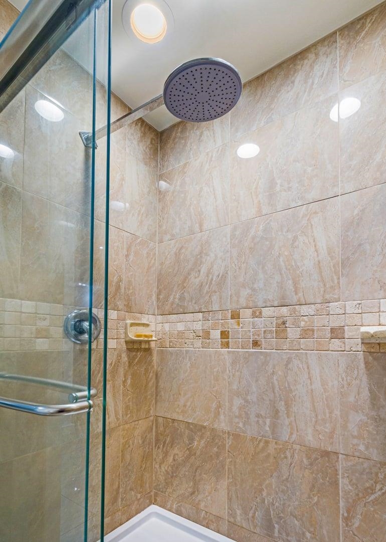 Kapalua Golf Villas condo # 14T 1-2, Lahaina, Hawaii - photo 9 of 30