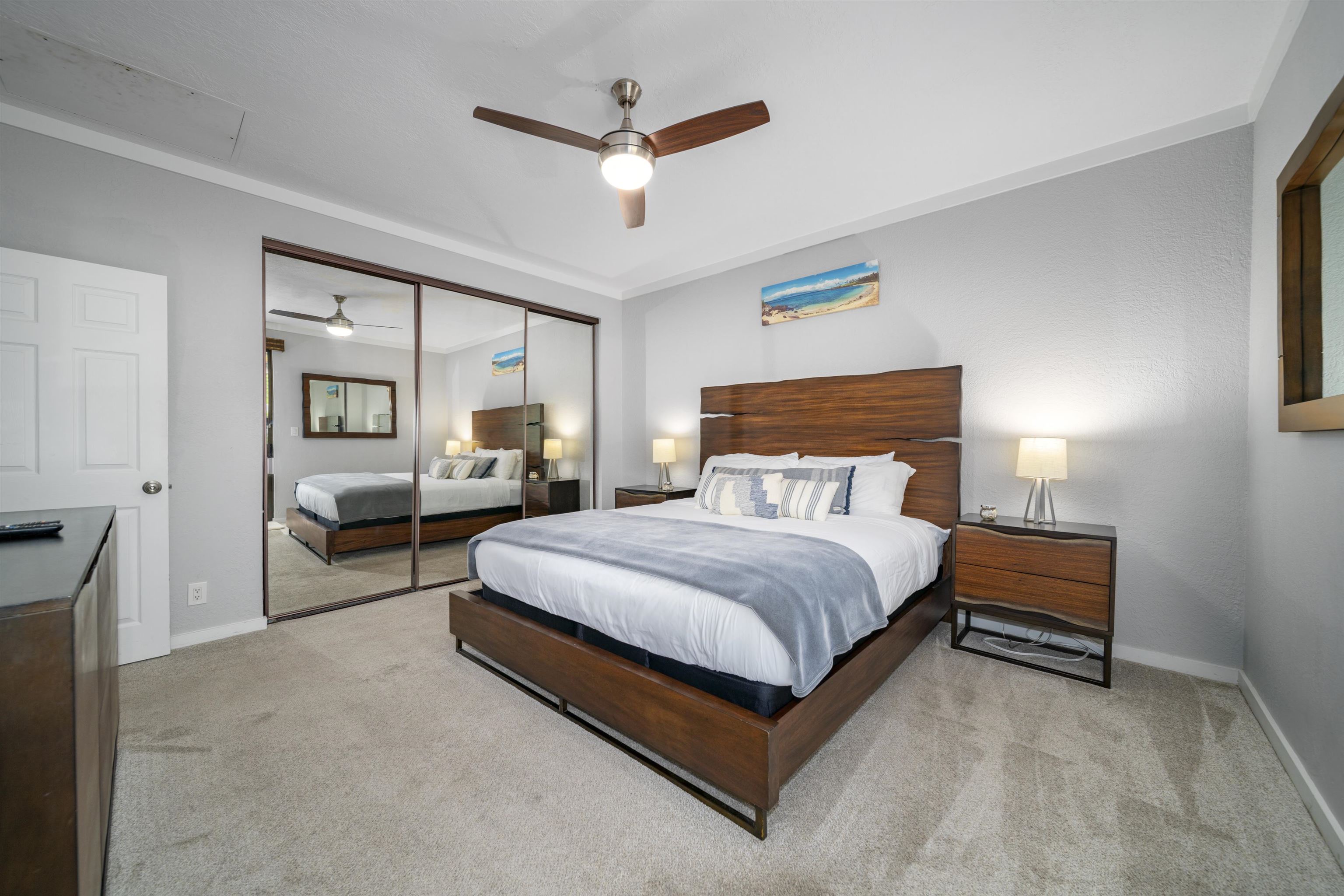 Kapalua Golf Villas condo # 14V2, Lahaina, Hawaii - photo 24 of 45