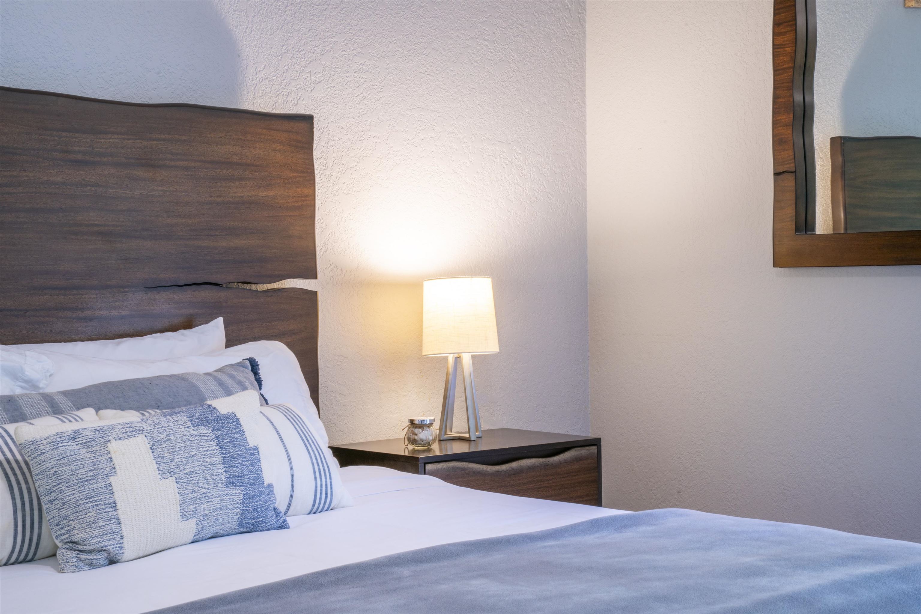 Kapalua Golf Villas condo # 14V2, Lahaina, Hawaii - photo 26 of 45