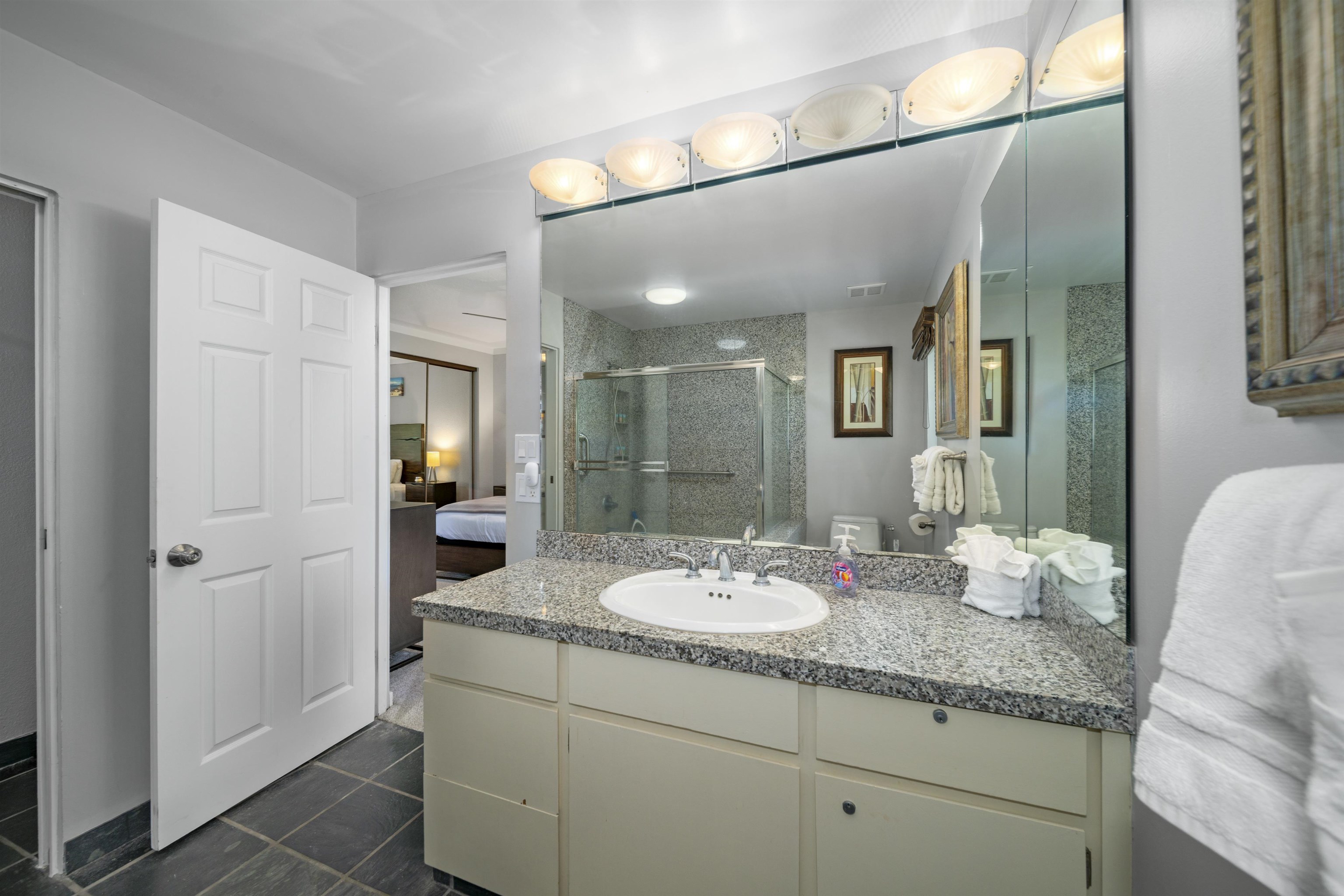 Kapalua Golf Villas condo # 14V2, Lahaina, Hawaii - photo 27 of 45