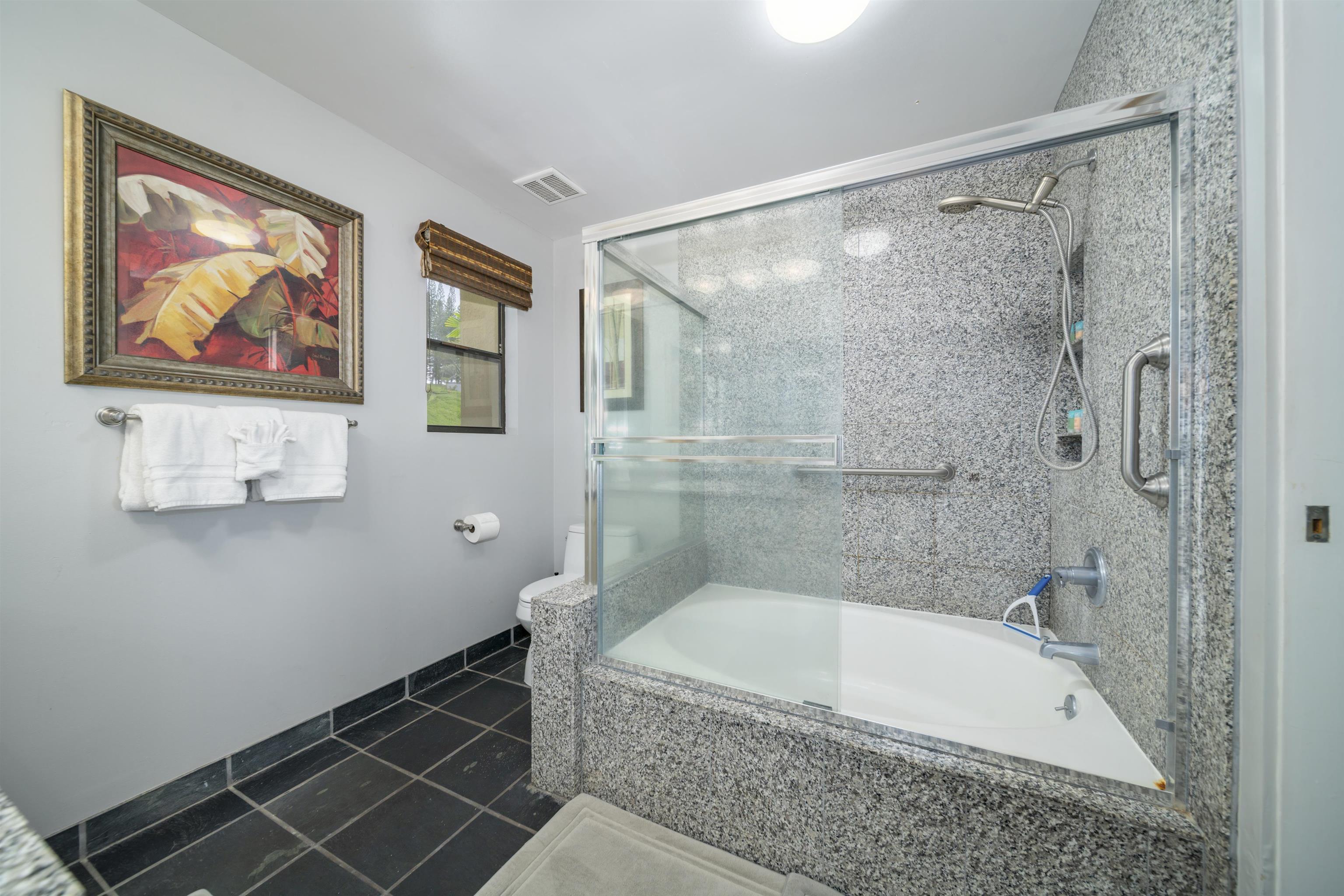 Kapalua Golf Villas condo # 14V2, Lahaina, Hawaii - photo 29 of 45