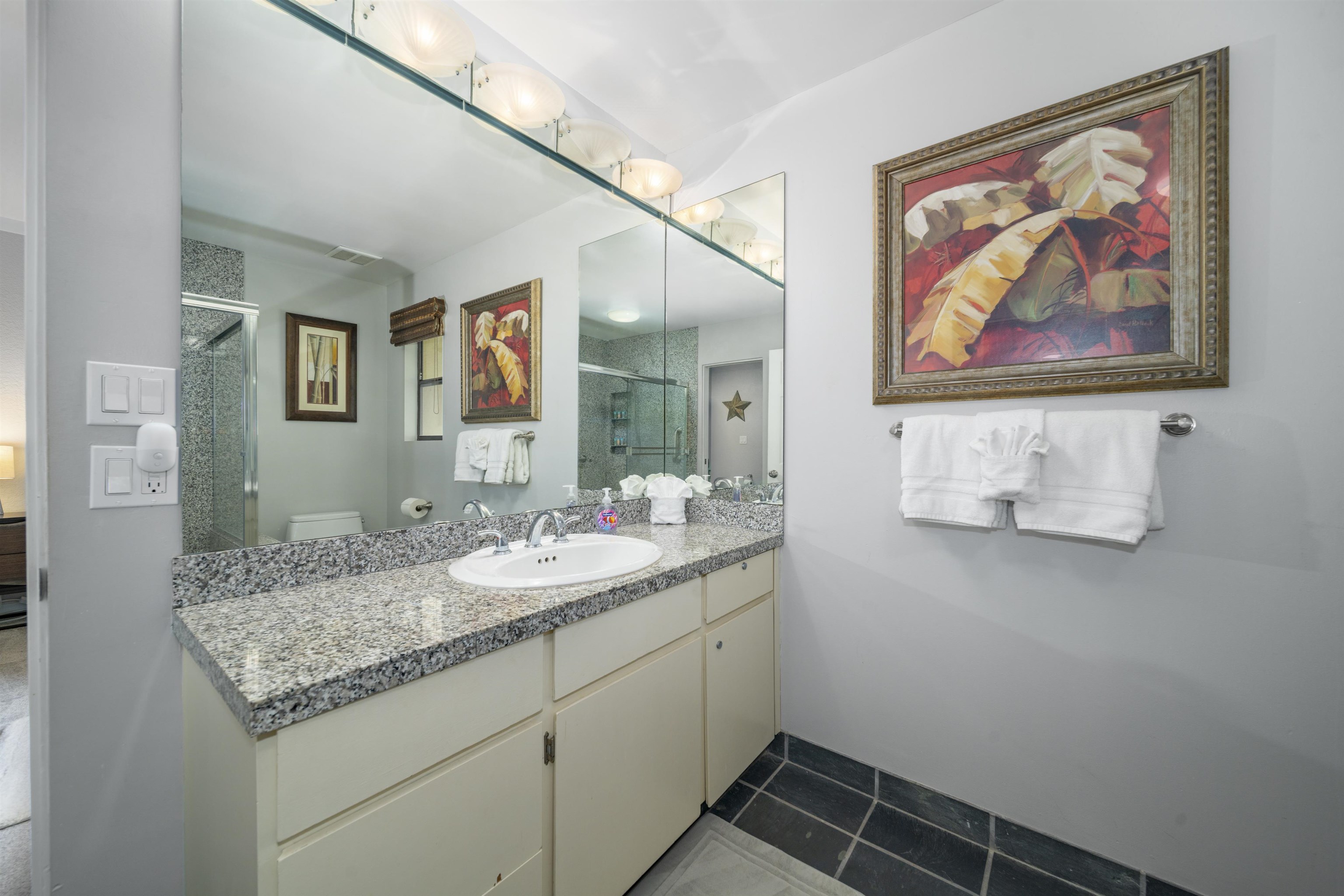 Kapalua Golf Villas condo # 14V2, Lahaina, Hawaii - photo 30 of 45