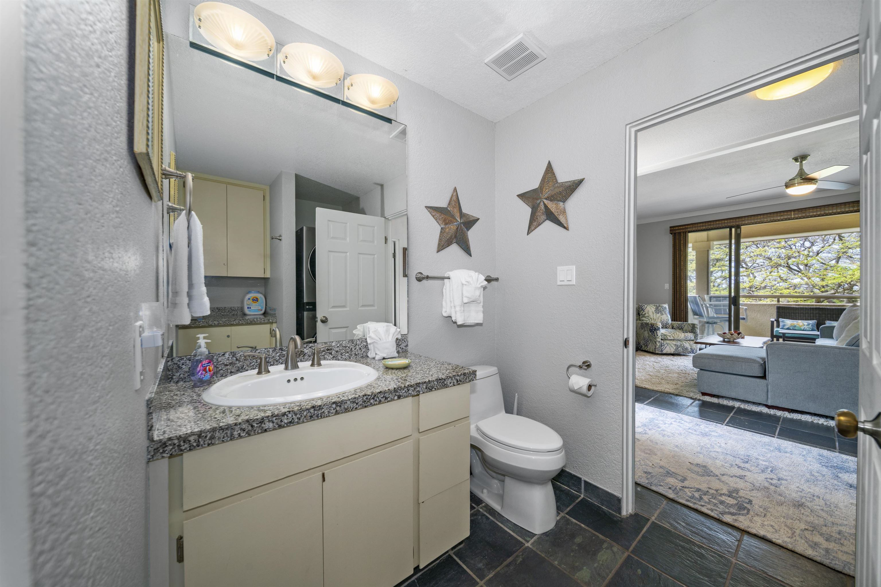 Kapalua Golf Villas condo # 14V2, Lahaina, Hawaii - photo 31 of 45