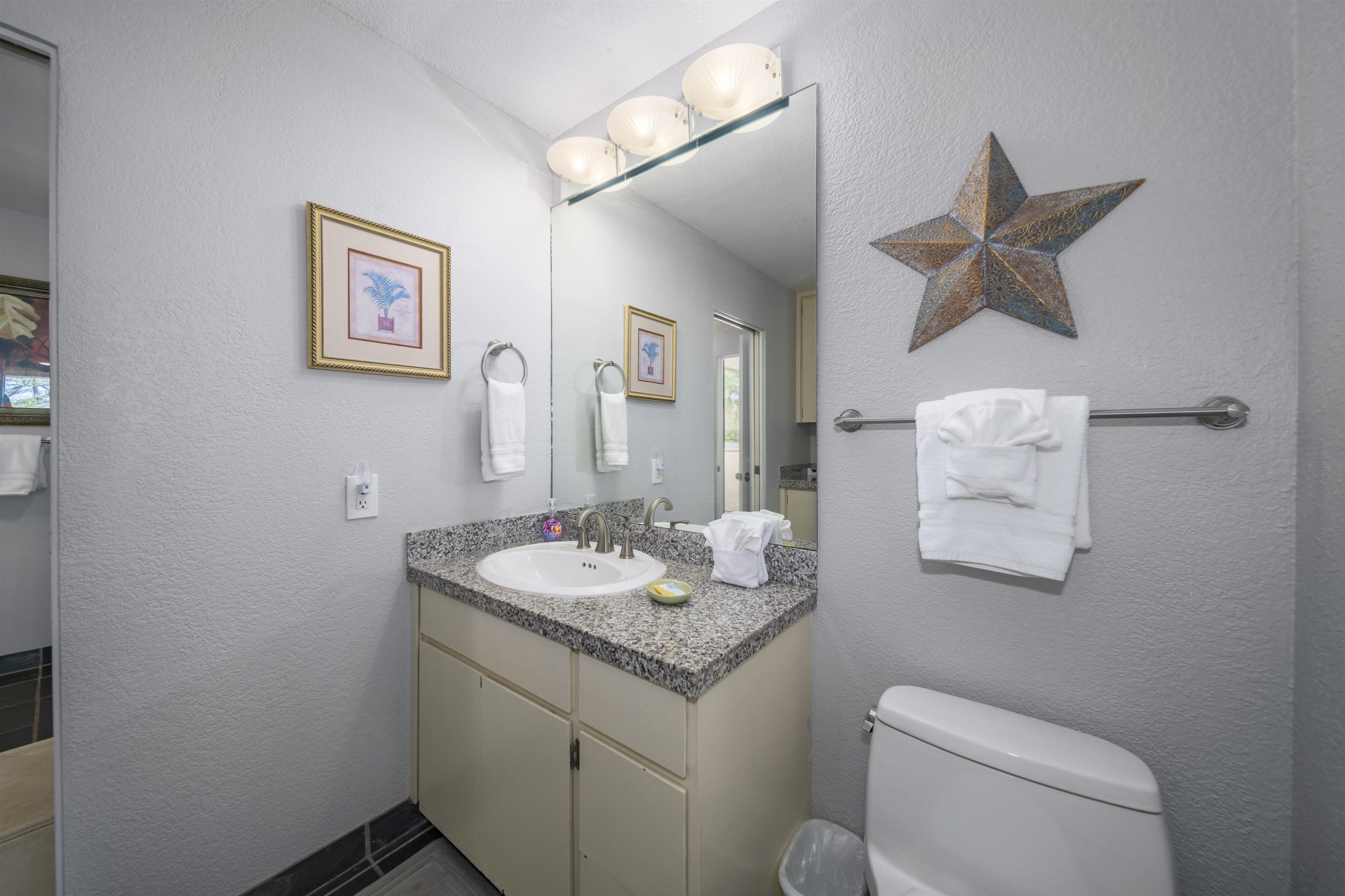 Kapalua Golf Villas condo # 14V2, Lahaina, Hawaii - photo 32 of 45