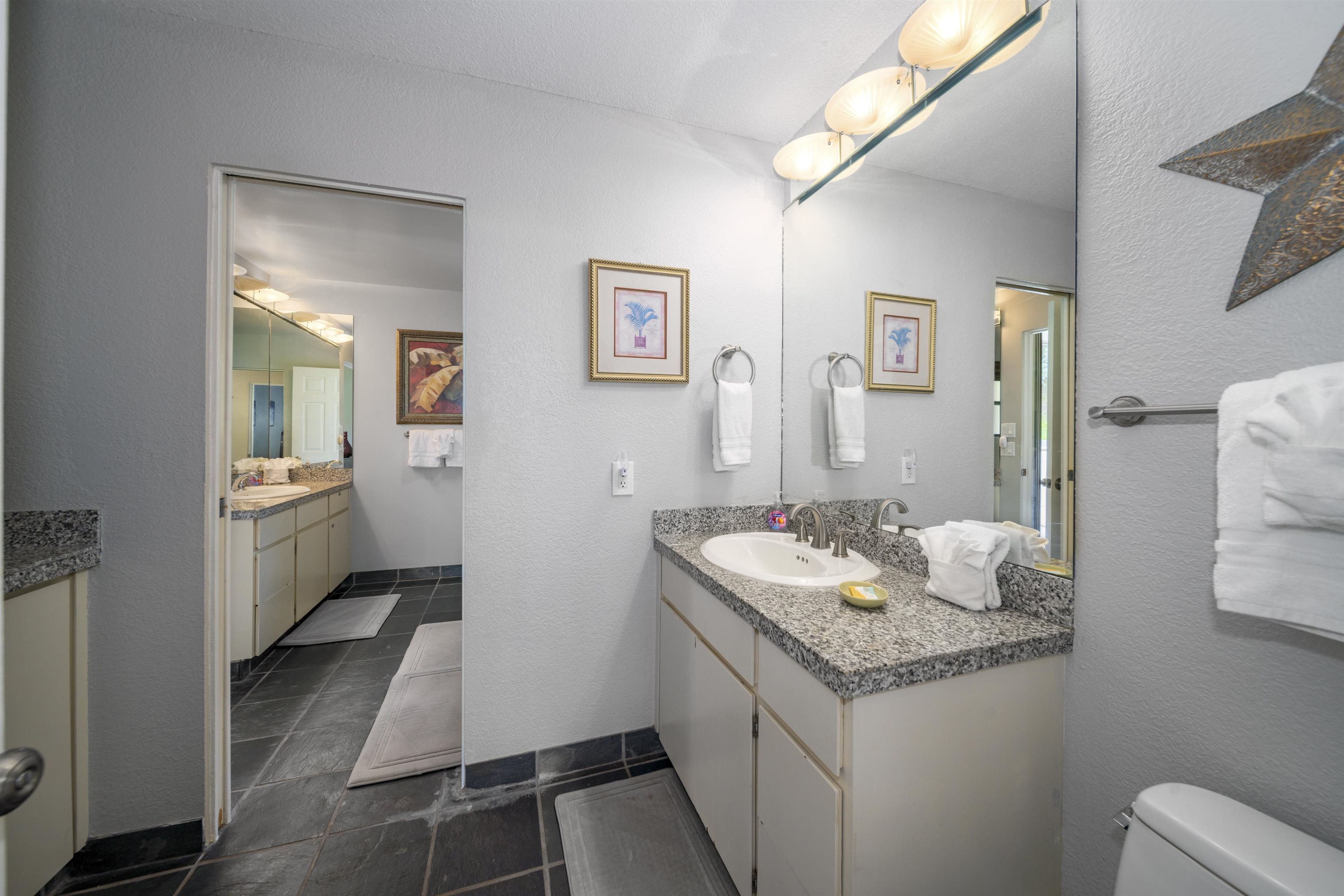 Kapalua Golf Villas condo # 14V2, Lahaina, Hawaii - photo 33 of 45