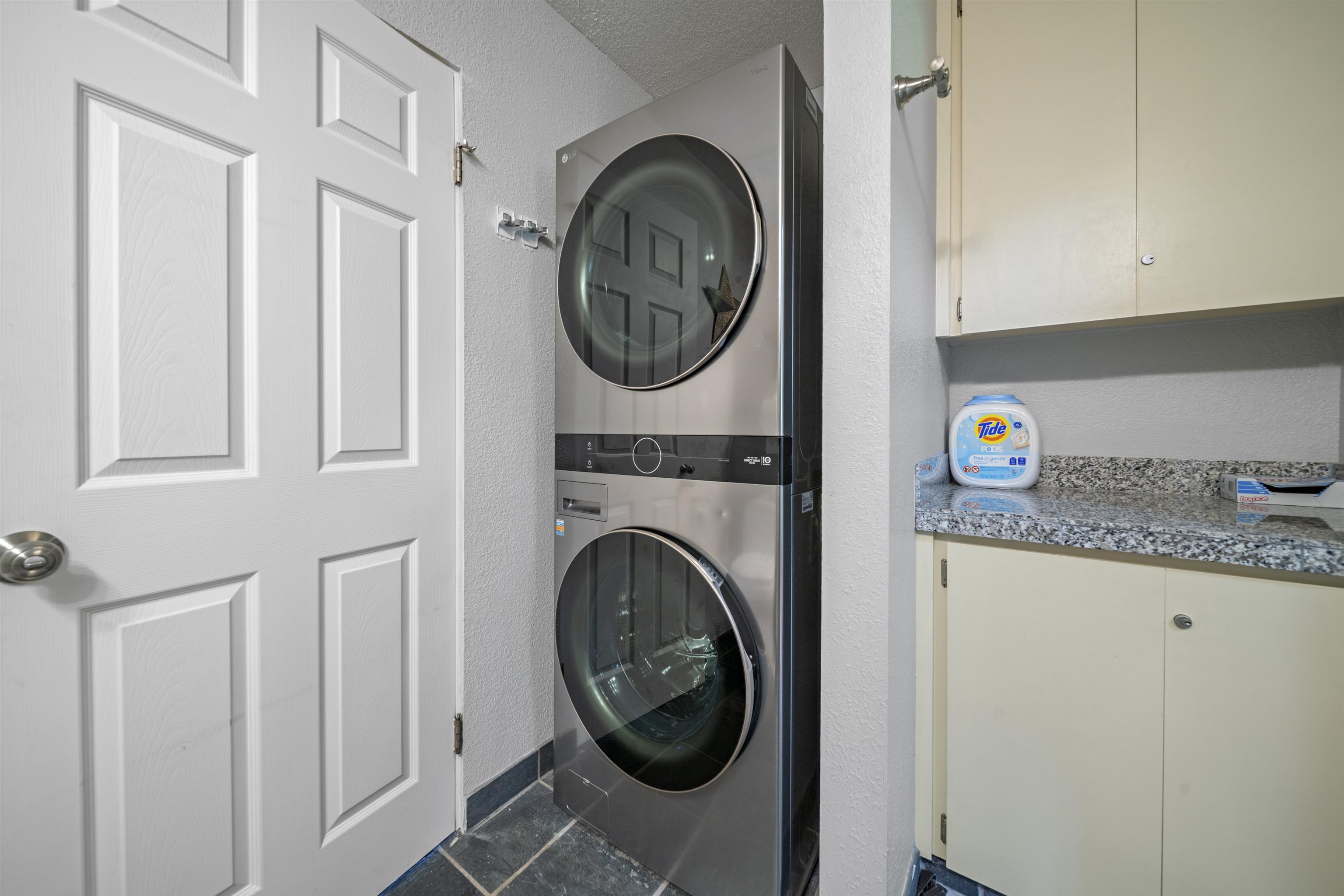 Kapalua Golf Villas condo # 14V2, Lahaina, Hawaii - photo 36 of 45