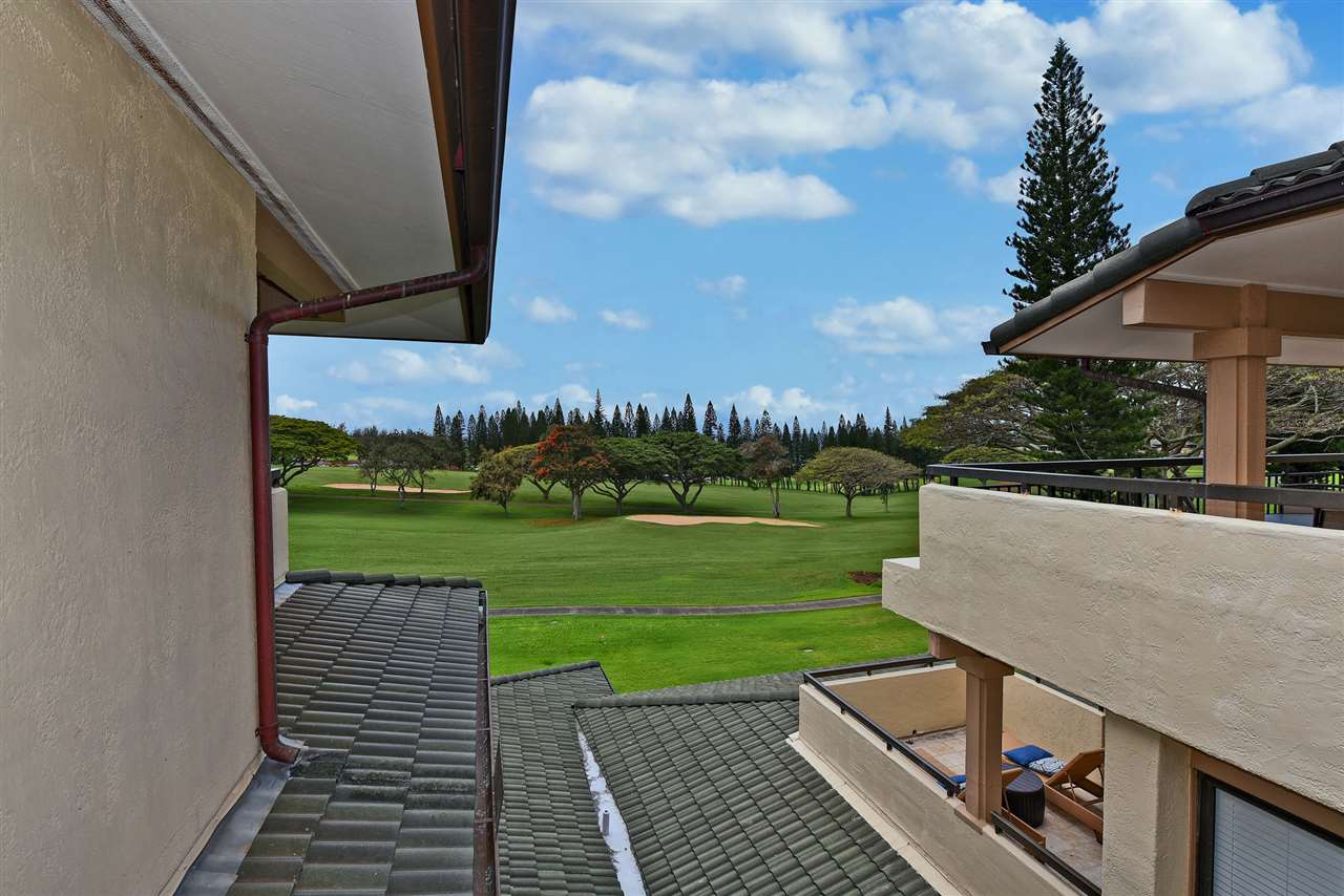Kapalua Golf Villas condo # 15V1, Lahaina, Hawaii - photo 14 of 30