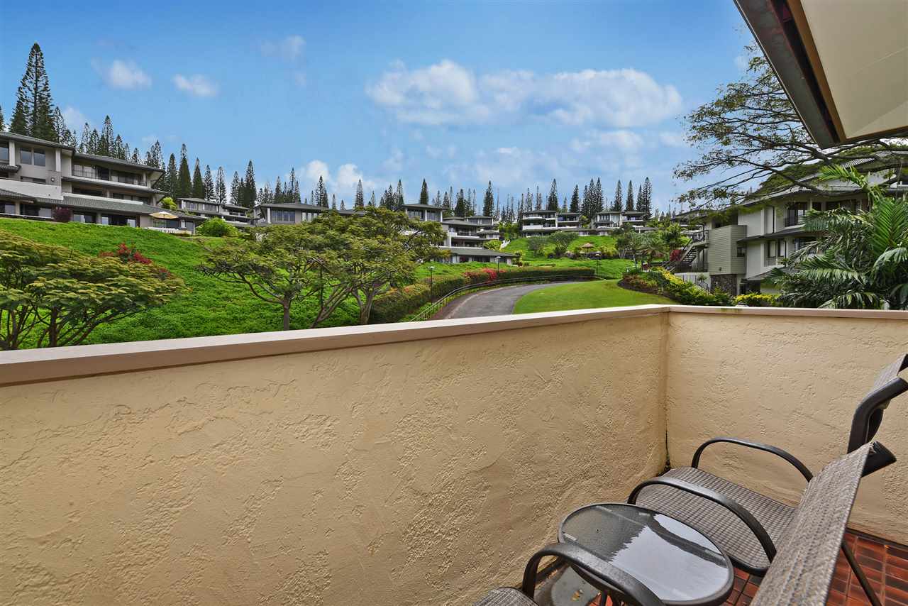 Kapalua Golf Villas condo # 15V1, Lahaina, Hawaii - photo 16 of 30