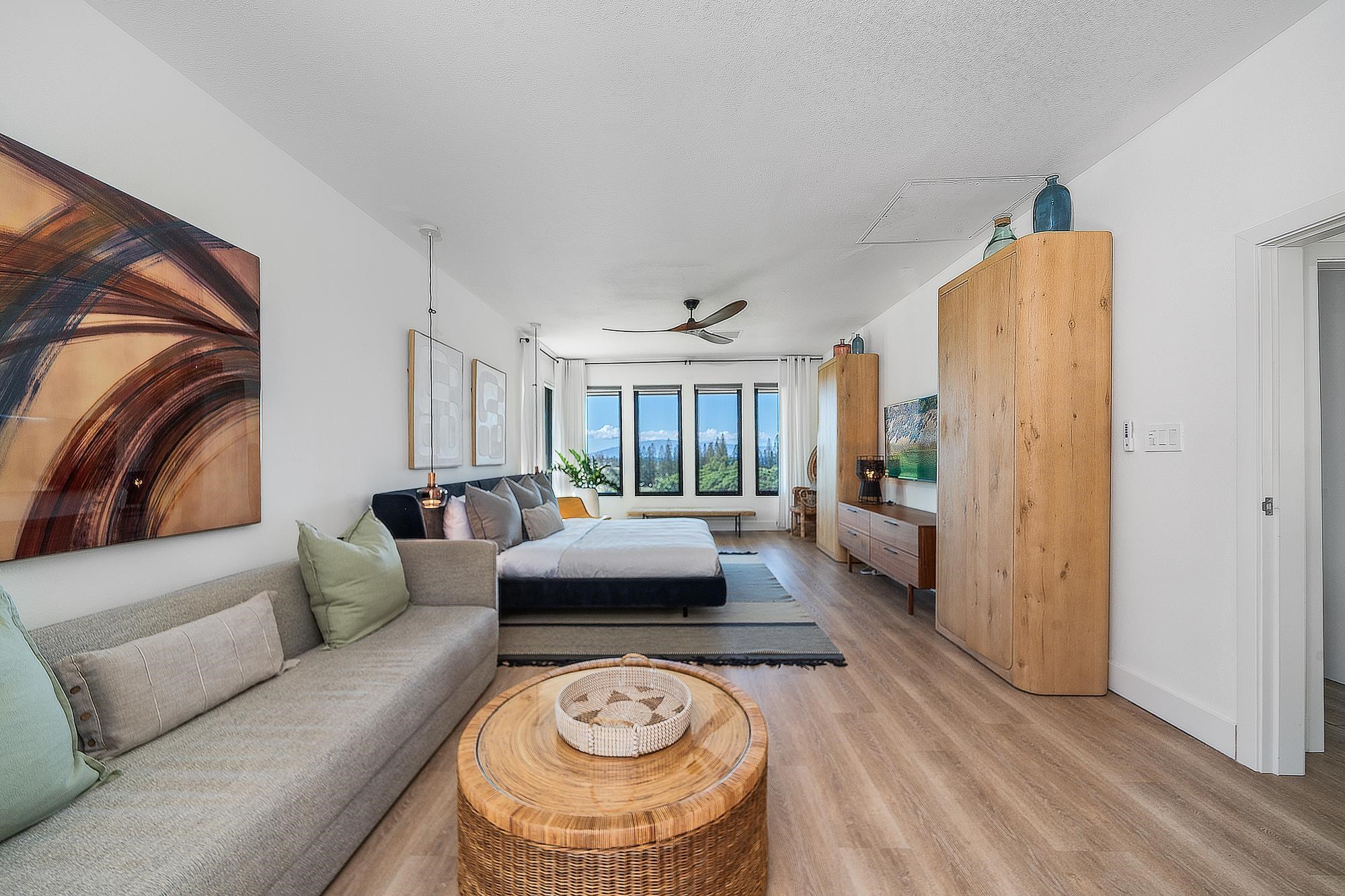 Kapalua Golf Villas condo # 15V2, Lahaina, Hawaii - photo 20 of 39