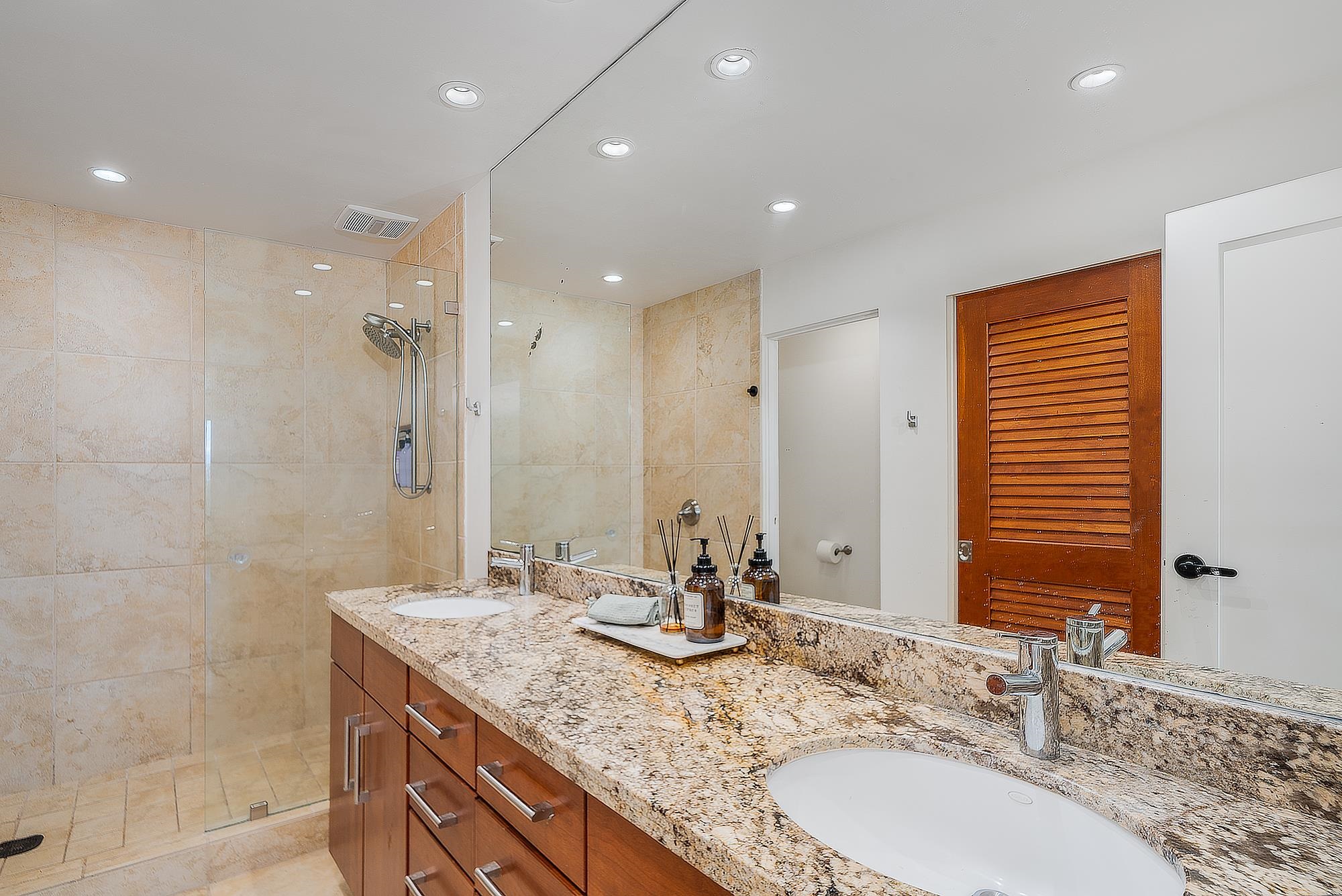 Kapalua Golf Villas condo # 15V2, Lahaina, Hawaii - photo 22 of 39