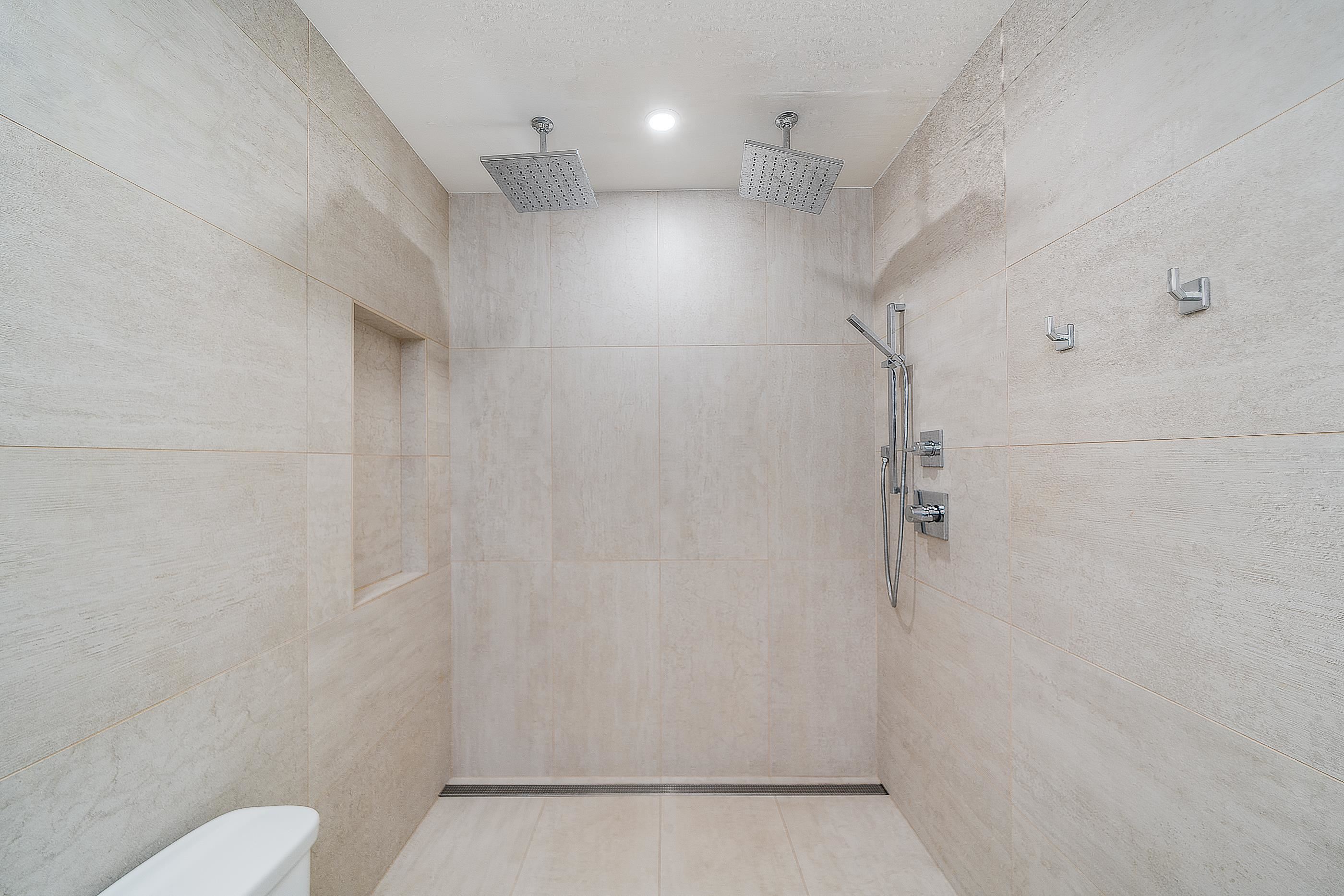 Kapalua Golf Villas condo # 15V2, Lahaina, Hawaii - photo 26 of 40