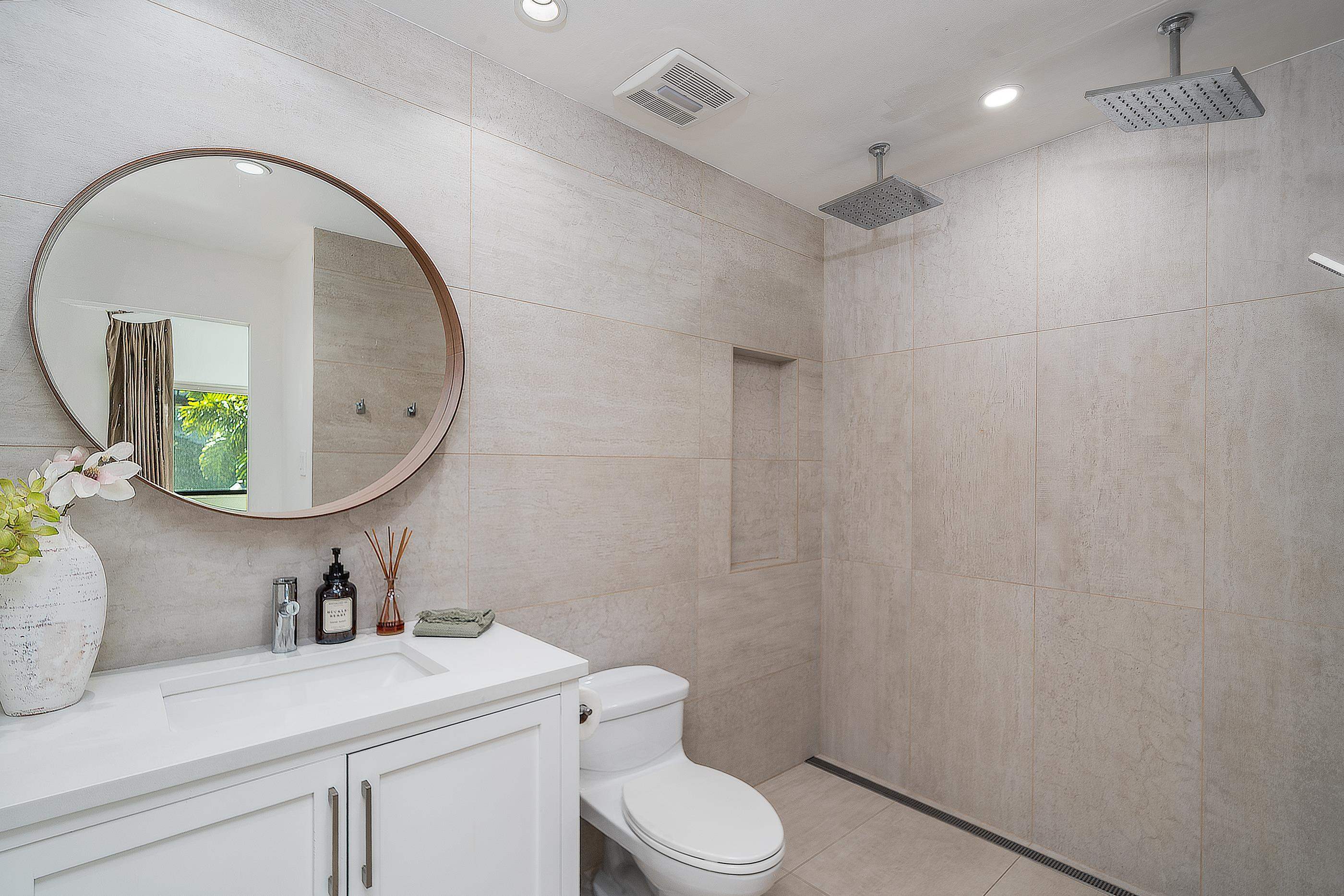 Kapalua Golf Villas condo # 15V2, Lahaina, Hawaii - photo 27 of 39