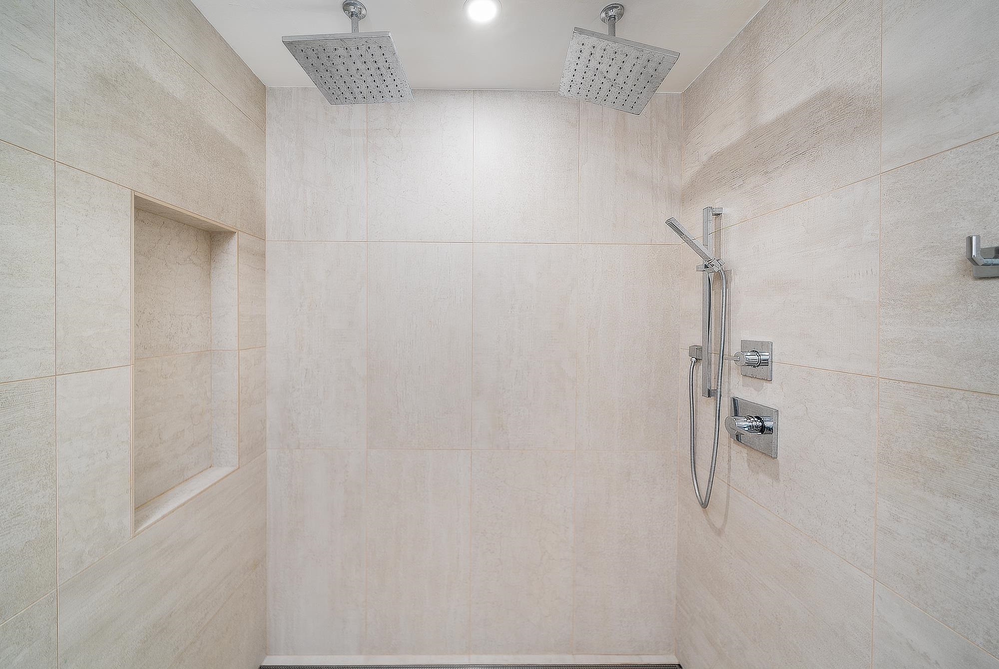 Kapalua Golf Villas condo # 15V2, Lahaina, Hawaii - photo 27 of 40