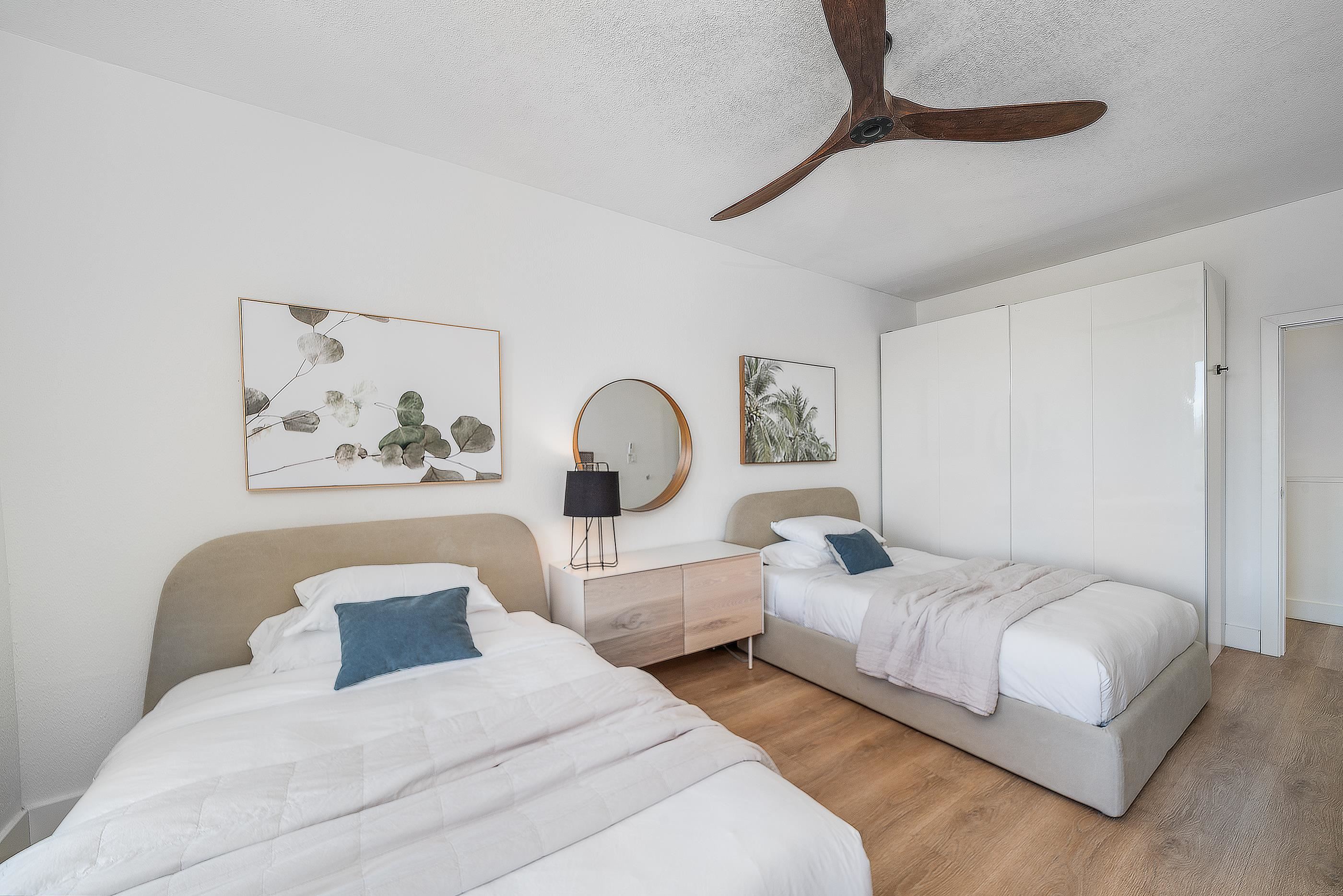 Kapalua Golf Villas condo # 15V2, Lahaina, Hawaii - photo 29 of 39