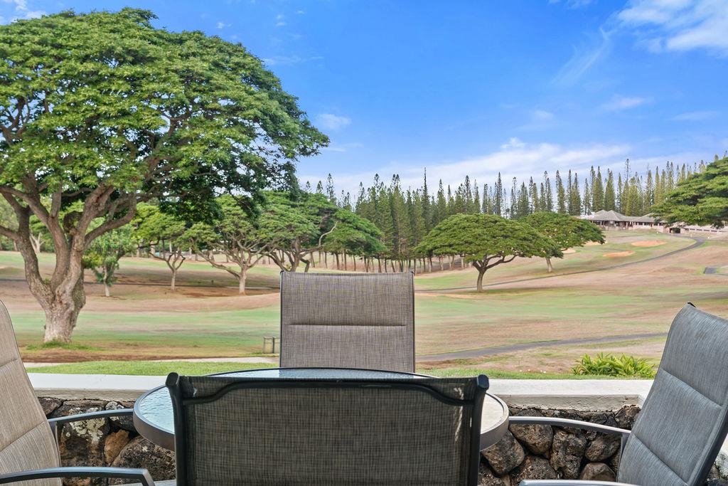 Kapalua Golf Villas condo # 16P5-6, Lahaina, Hawaii - photo 20 of 48