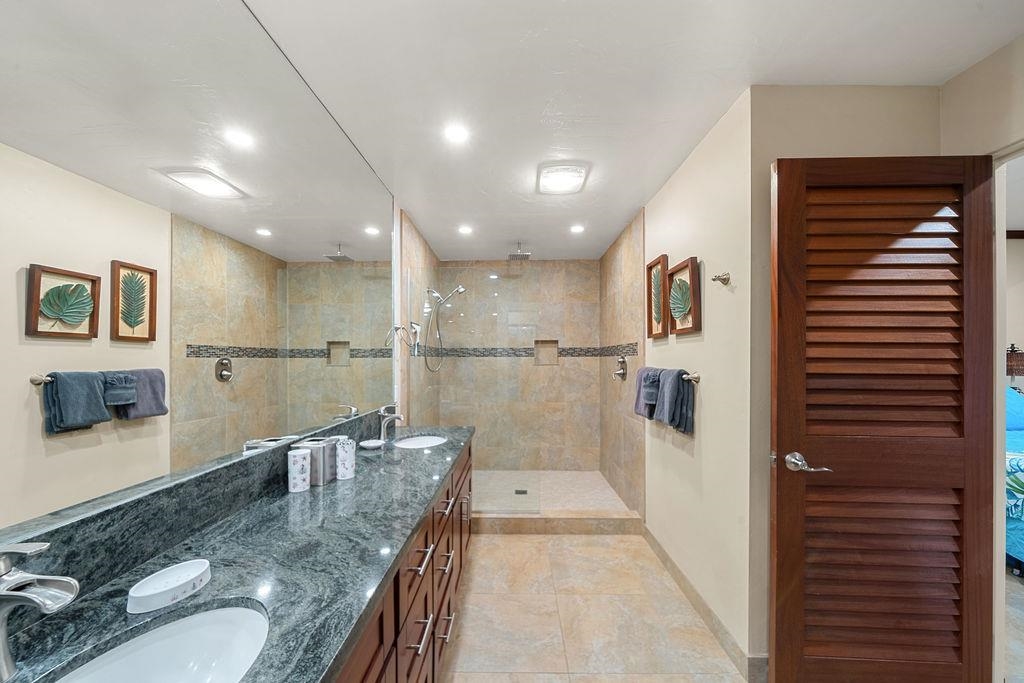 Kapalua Golf Villas condo # 16P5-6, Lahaina, Hawaii - photo 29 of 48