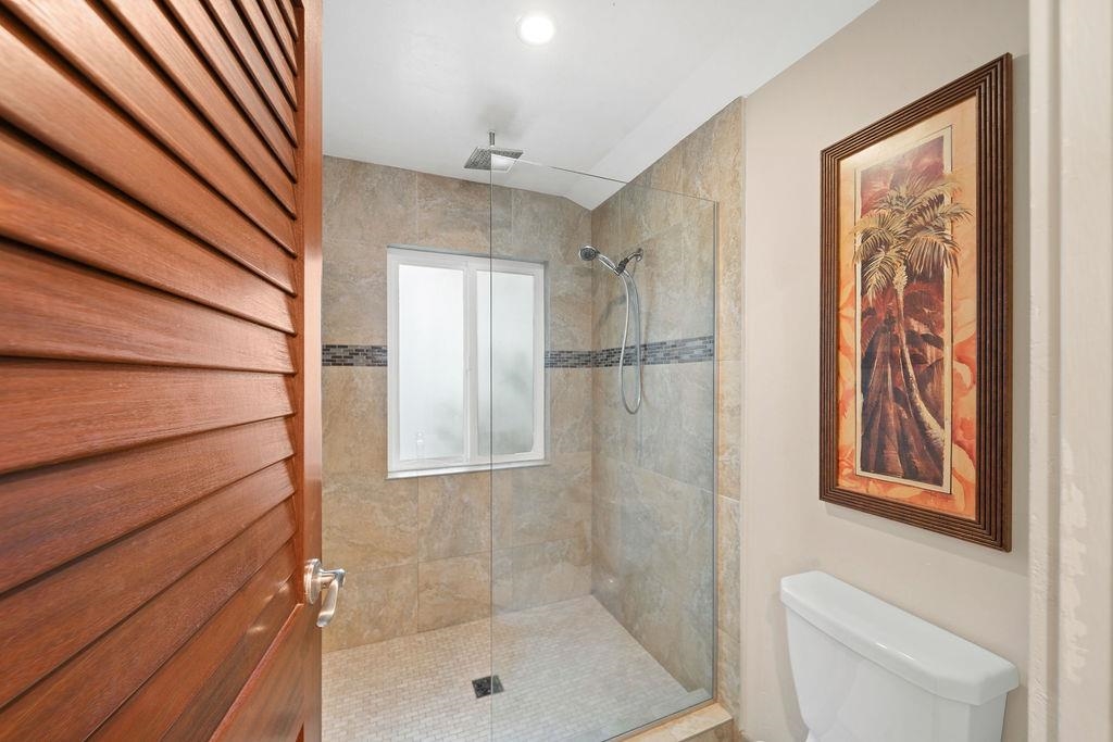 Kapalua Golf Villas condo # 16P5-6, Lahaina, Hawaii - photo 35 of 48