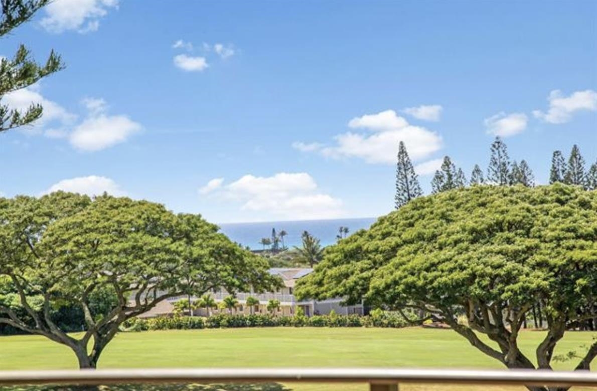 Kapalua Golf Villas condo # 16T1, Lahaina, Hawaii - photo 14 of 25