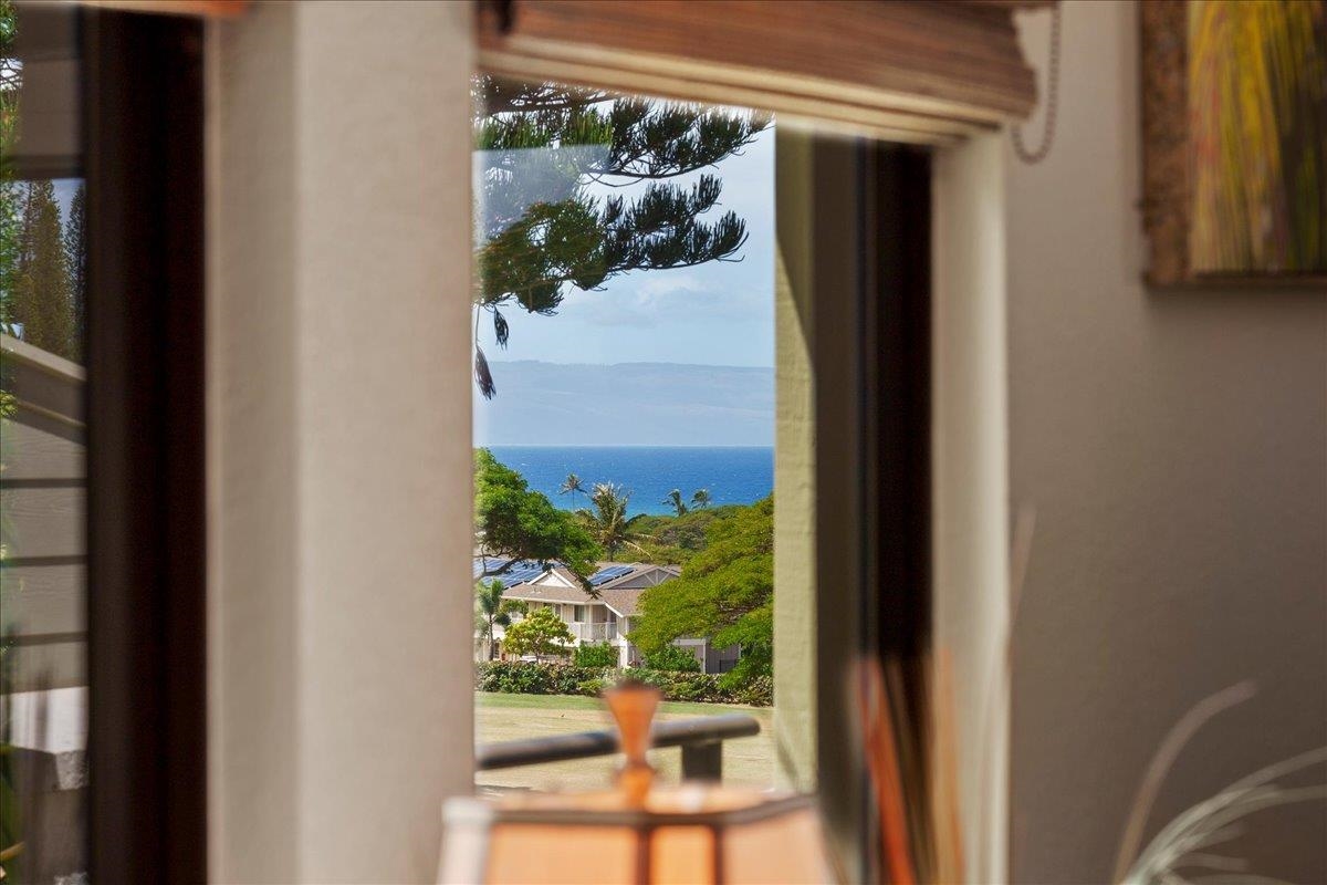 Kapalua Golf Villas condo # 16T1, Lahaina, Hawaii - photo 32 of 37