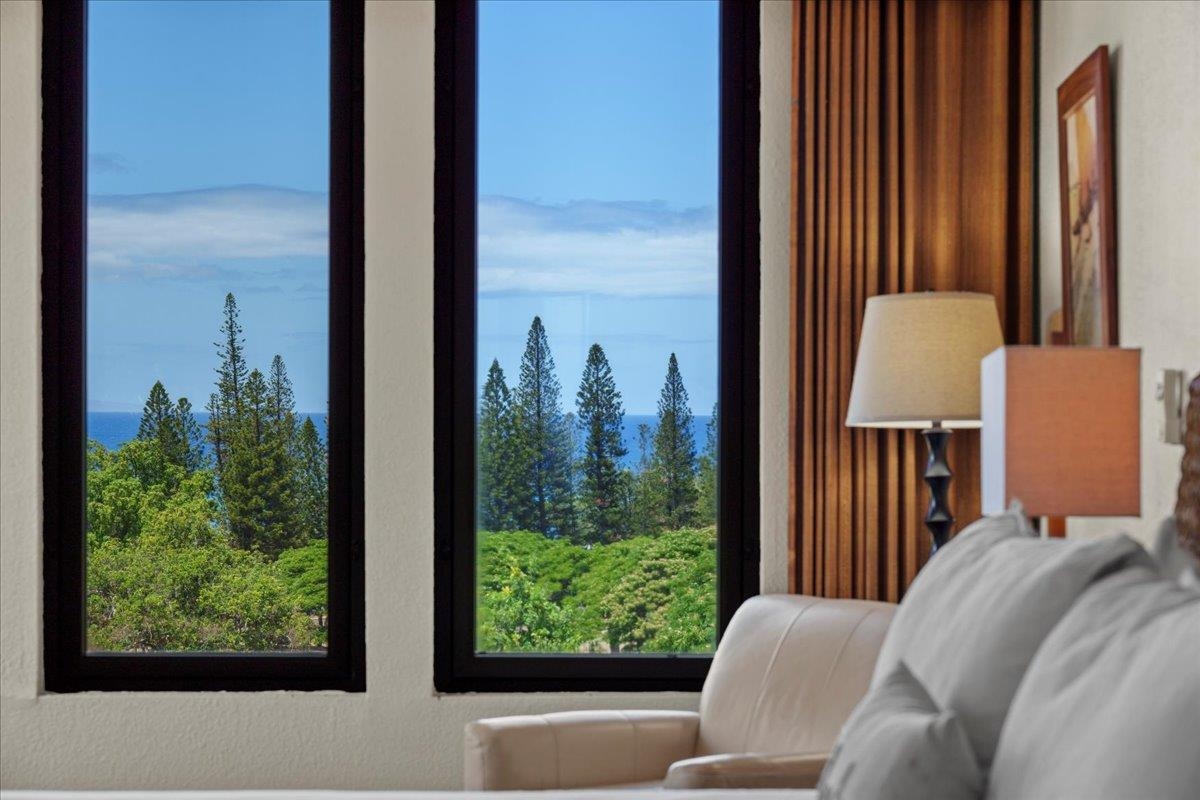 Kapalua Golf Villas condo # 16T1, Lahaina, Hawaii - photo 36 of 37