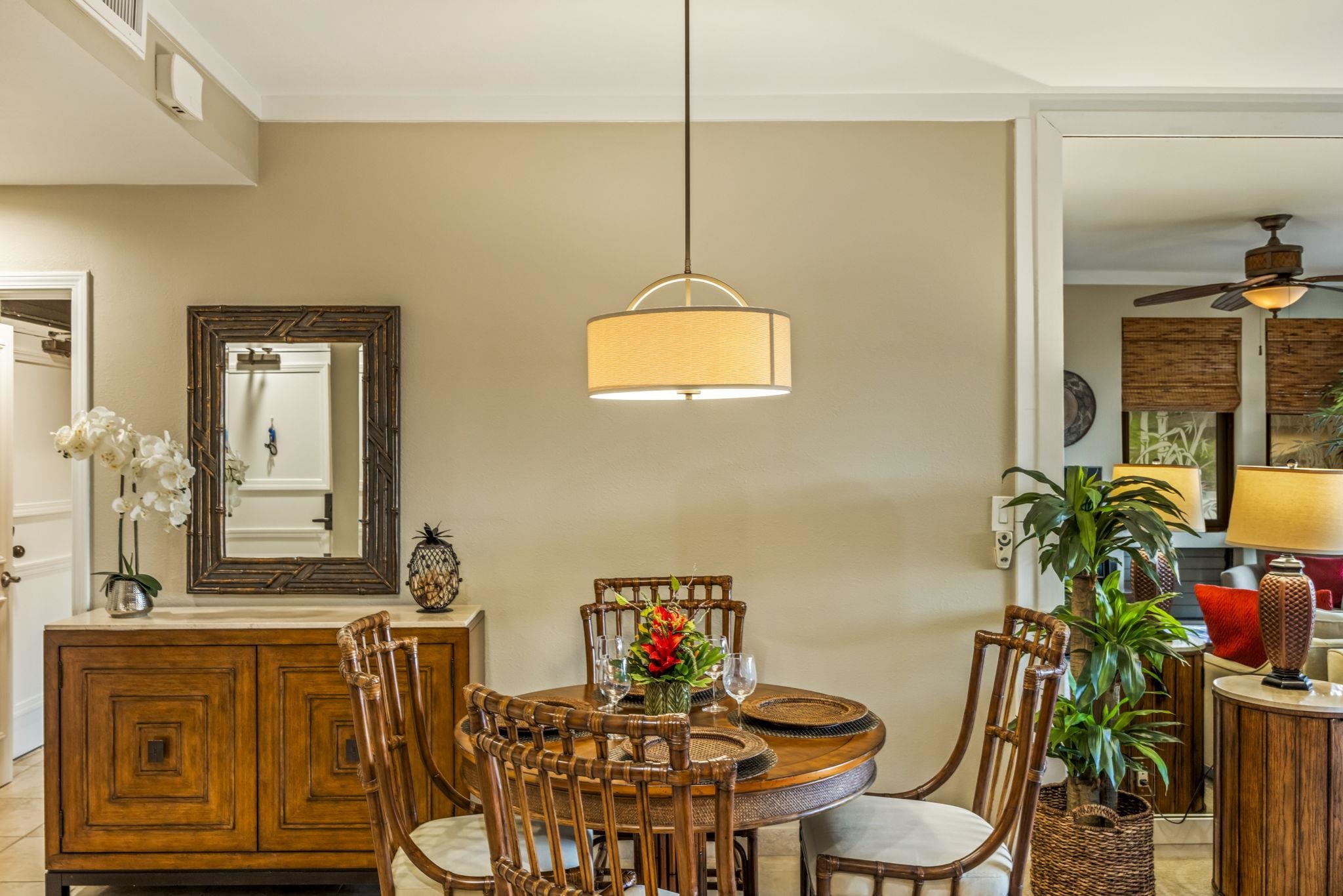 Kapalua Golf Villas condo # 16T3-4, Lahaina, Hawaii - photo 12 of 34