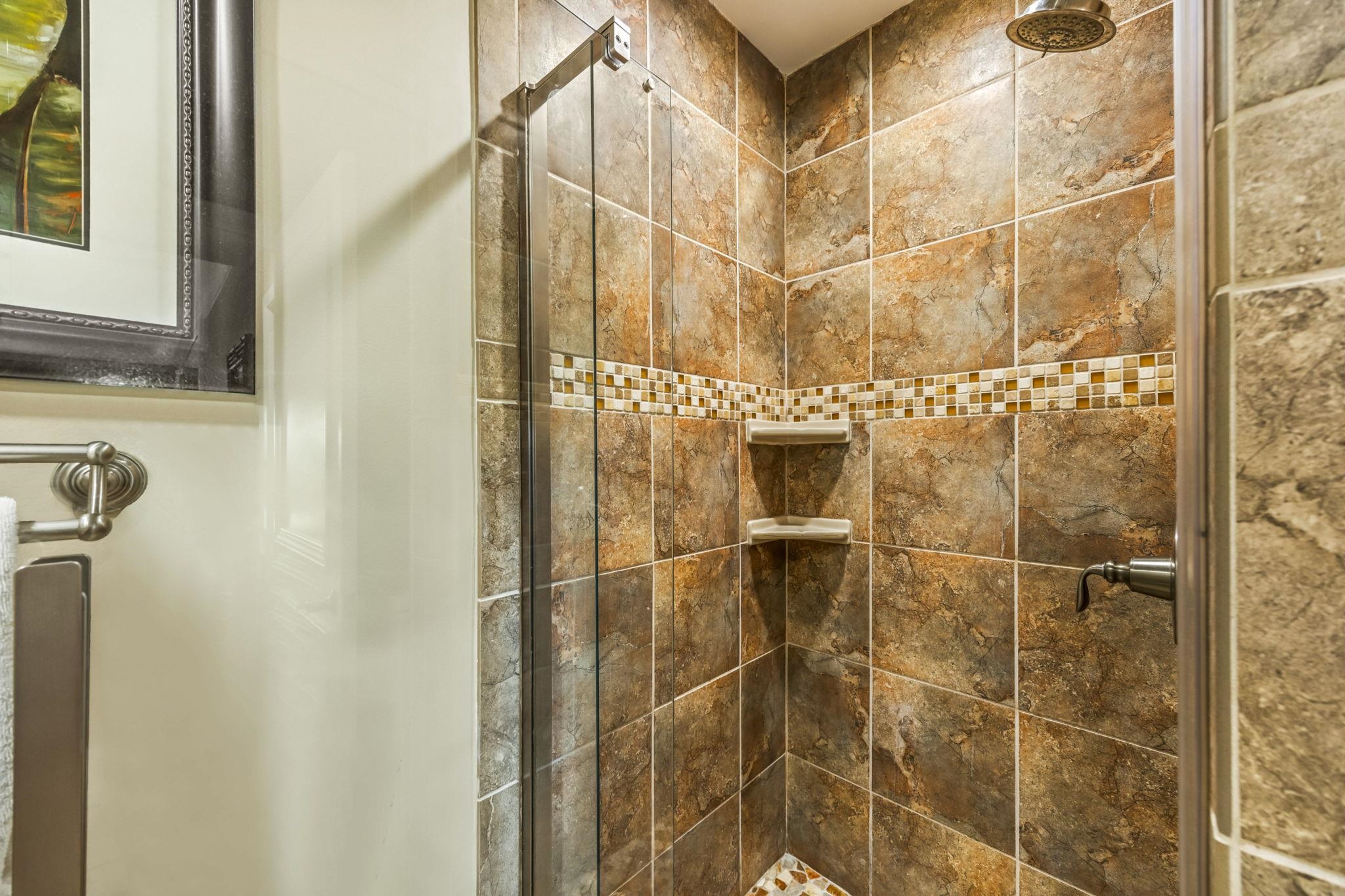 Kapalua Golf Villas condo # 16T3-4, Lahaina, Hawaii - photo 23 of 34