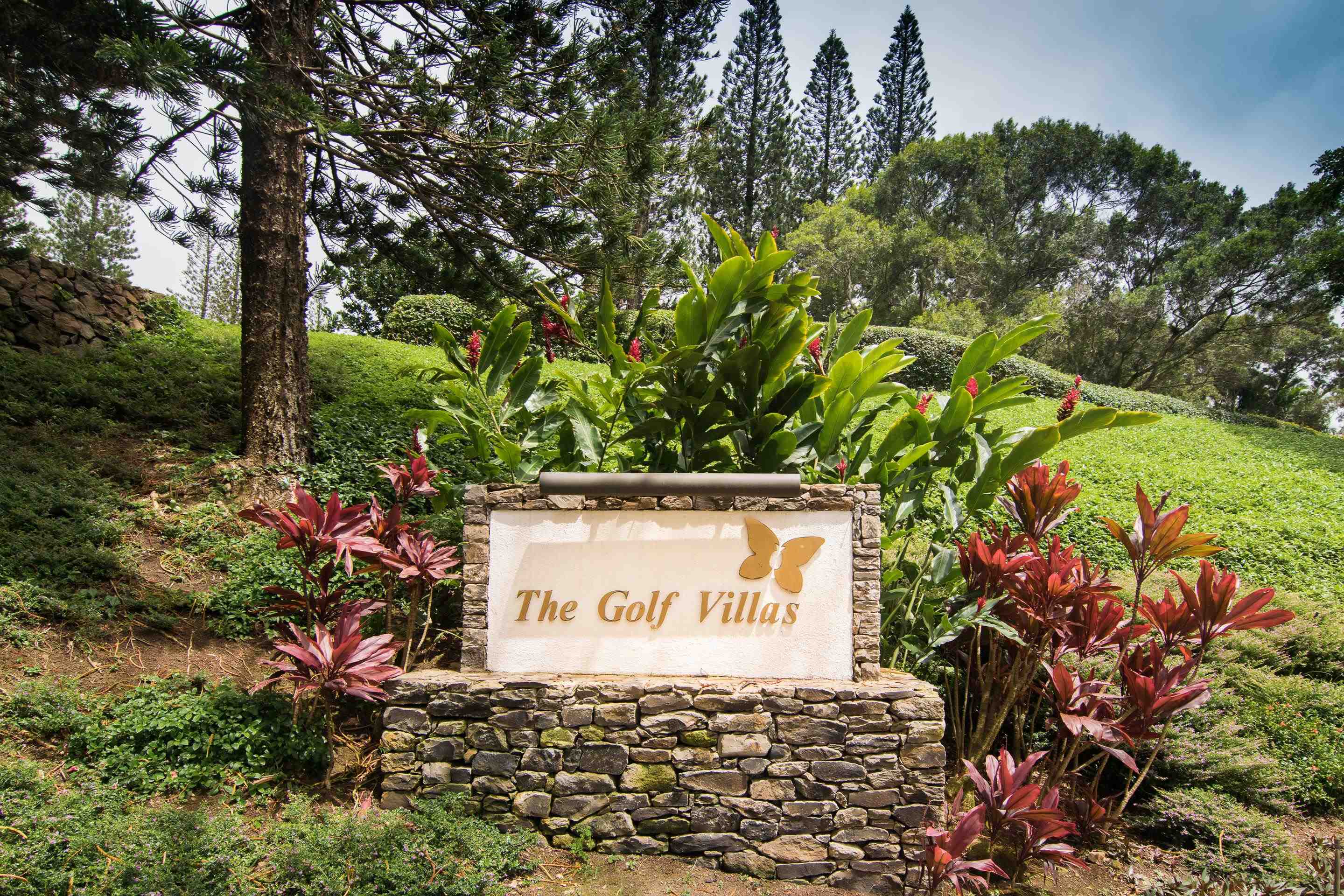 Kapalua Golf Villas condo # 17T8, Lahaina, Hawaii - photo 29 of 30
