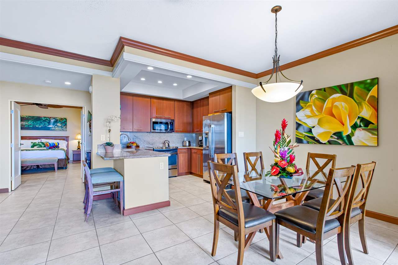 Kapalua Golf Villas condo # 19T6-7, Lahaina, Hawaii - photo 14 of 29